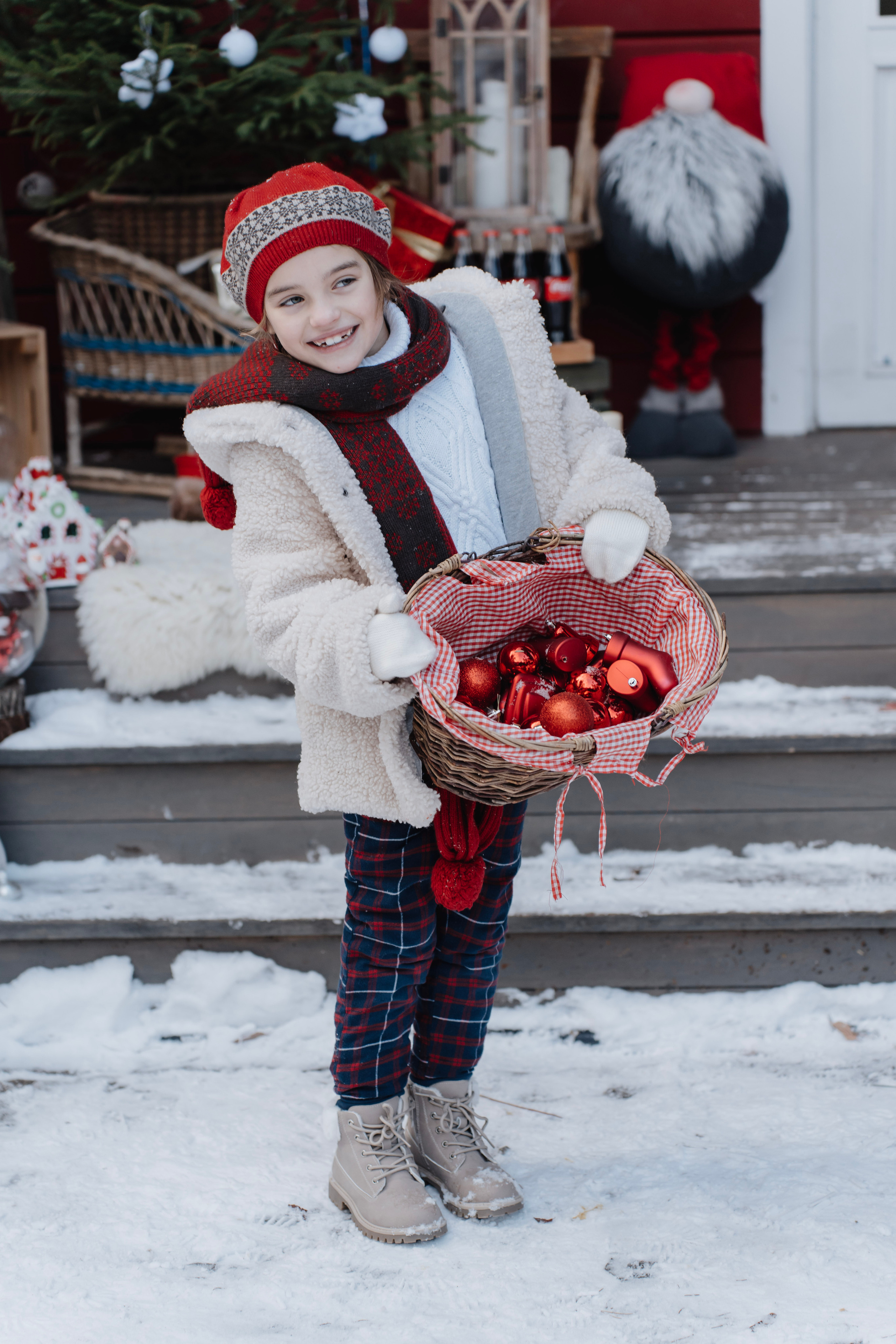 Анна и Маша. Фотограф Москва и МО