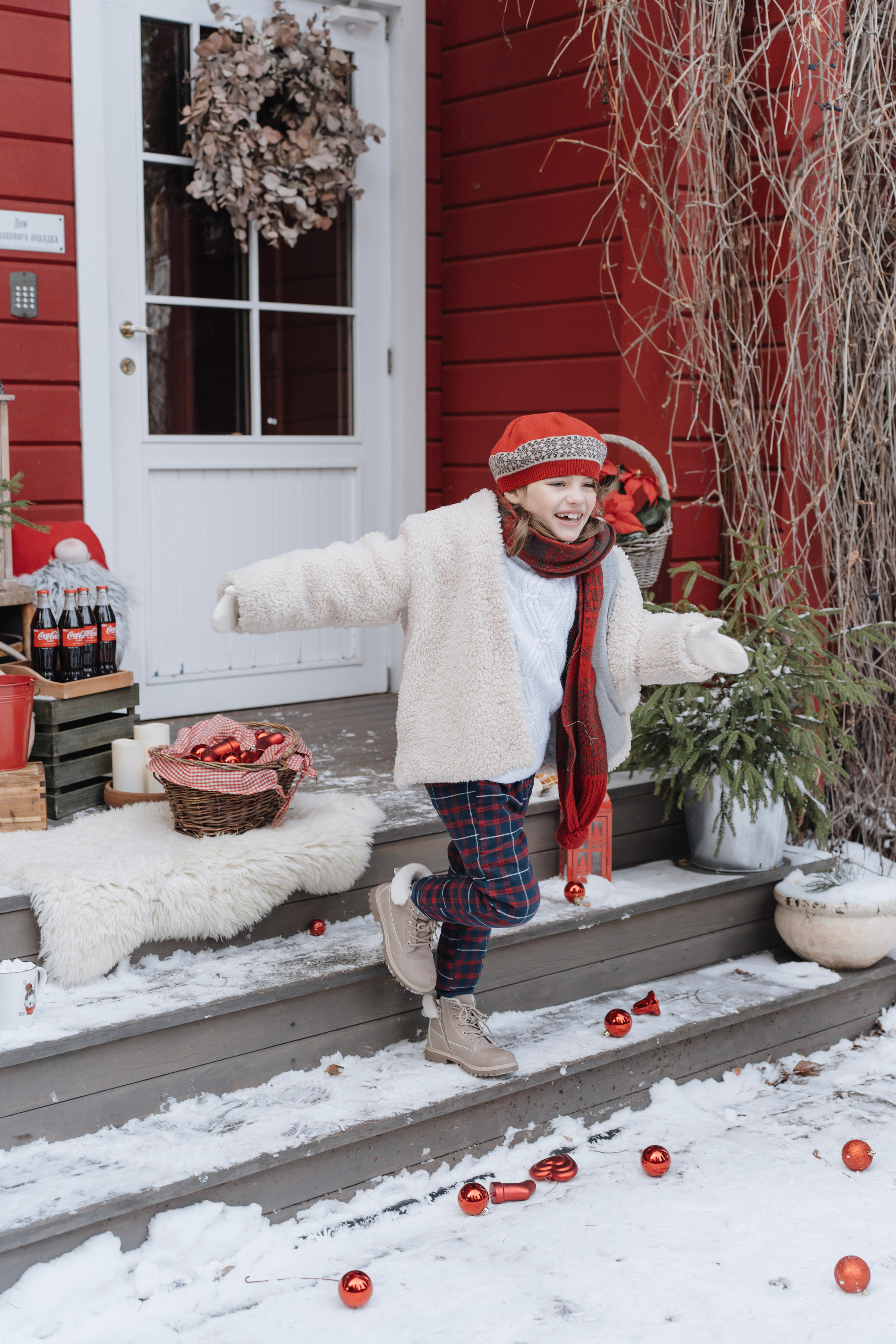 Анна и Маша. Фотограф Москва и МО