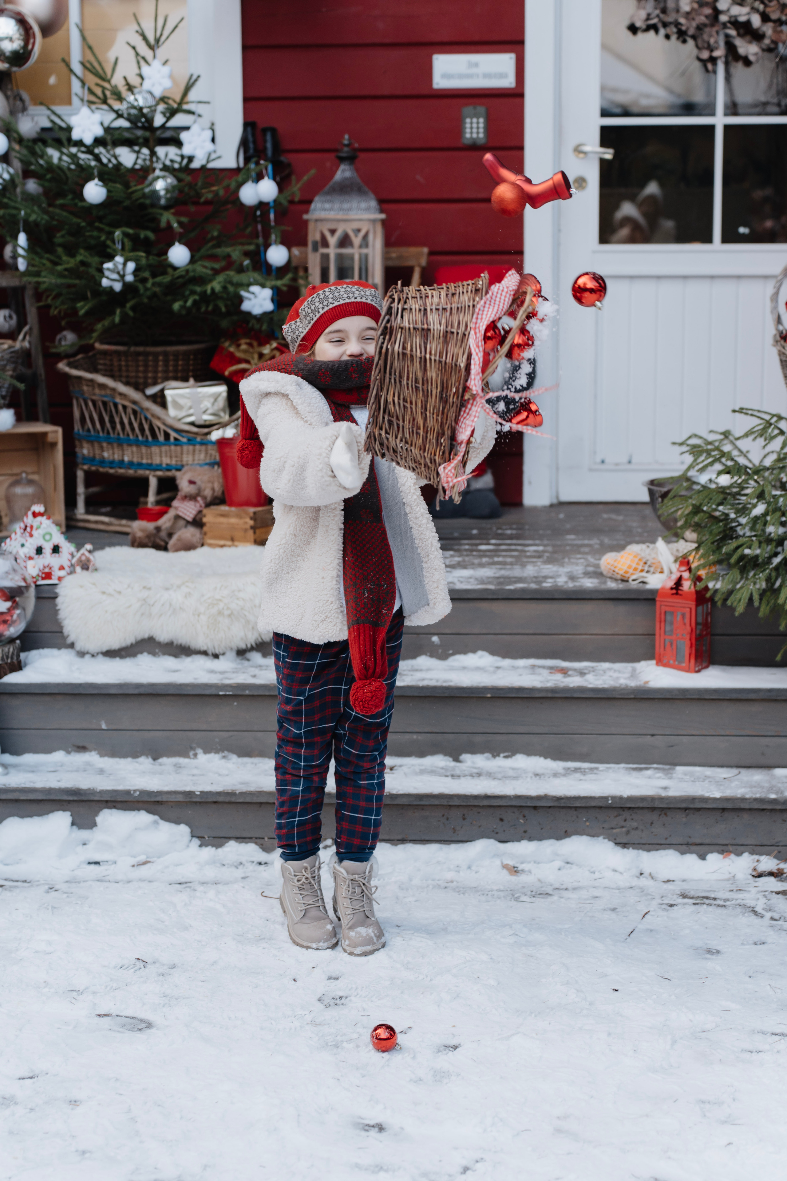 Анна и Маша. Фотограф Москва и МО