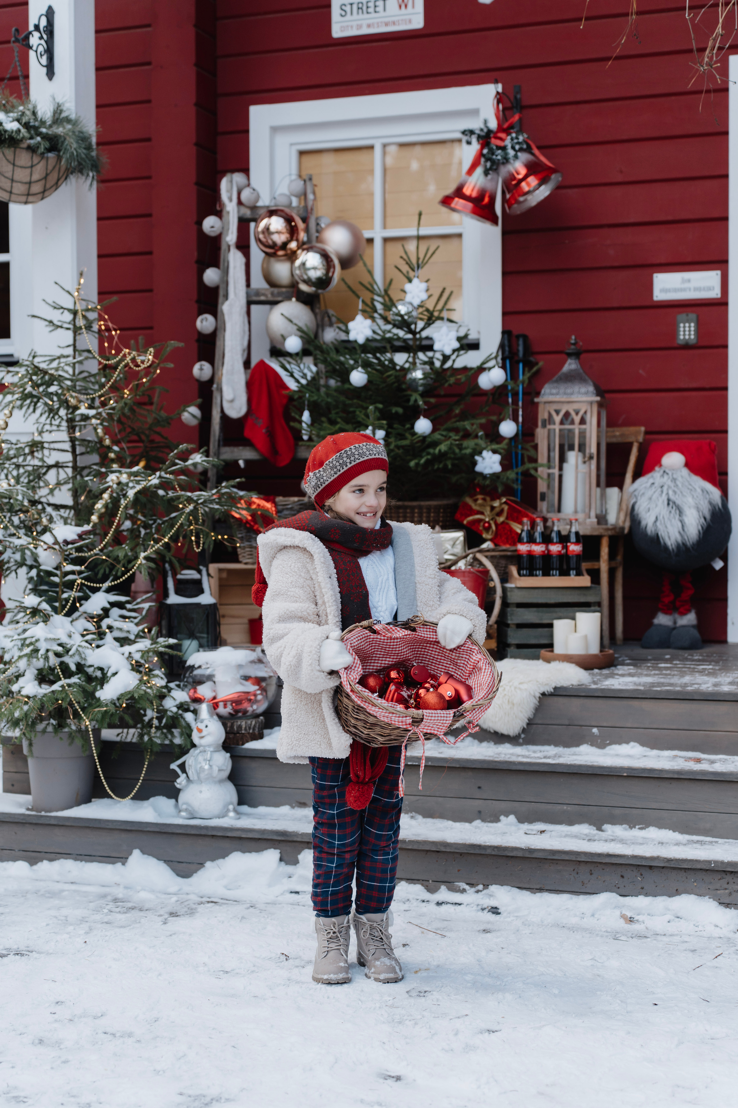 Анна и Маша. Фотограф Москва и МО