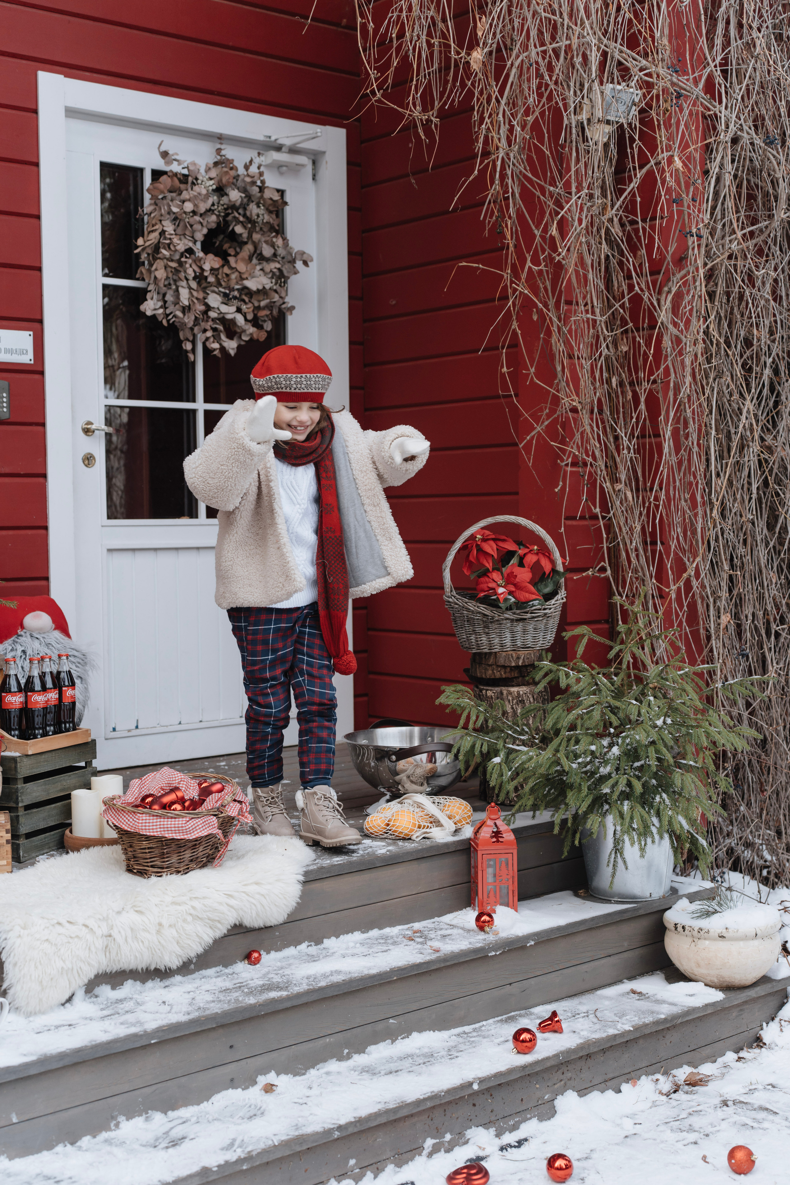 Анна и Маша. Фотограф Москва и МО