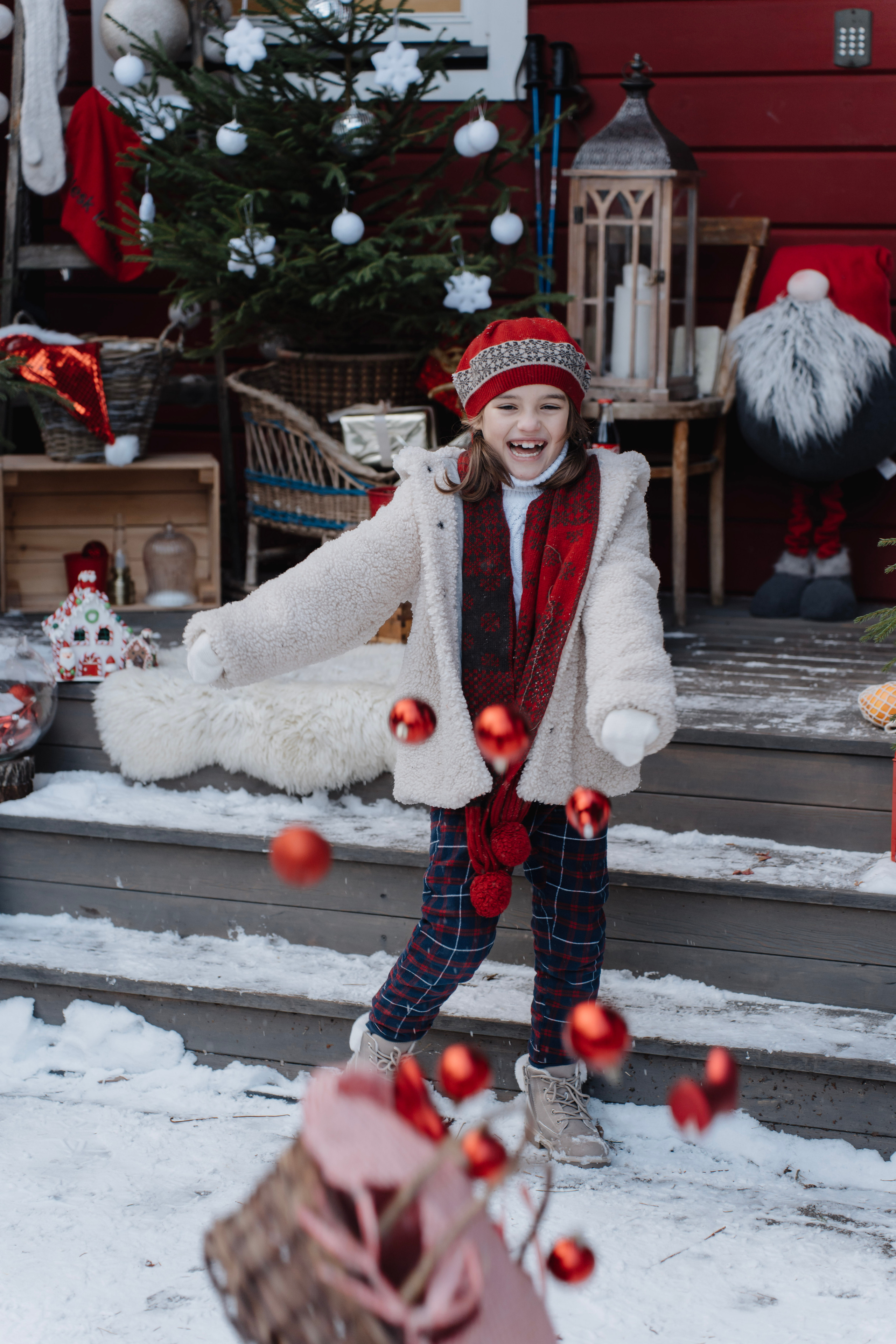 Анна и Маша. Фотограф Москва и МО