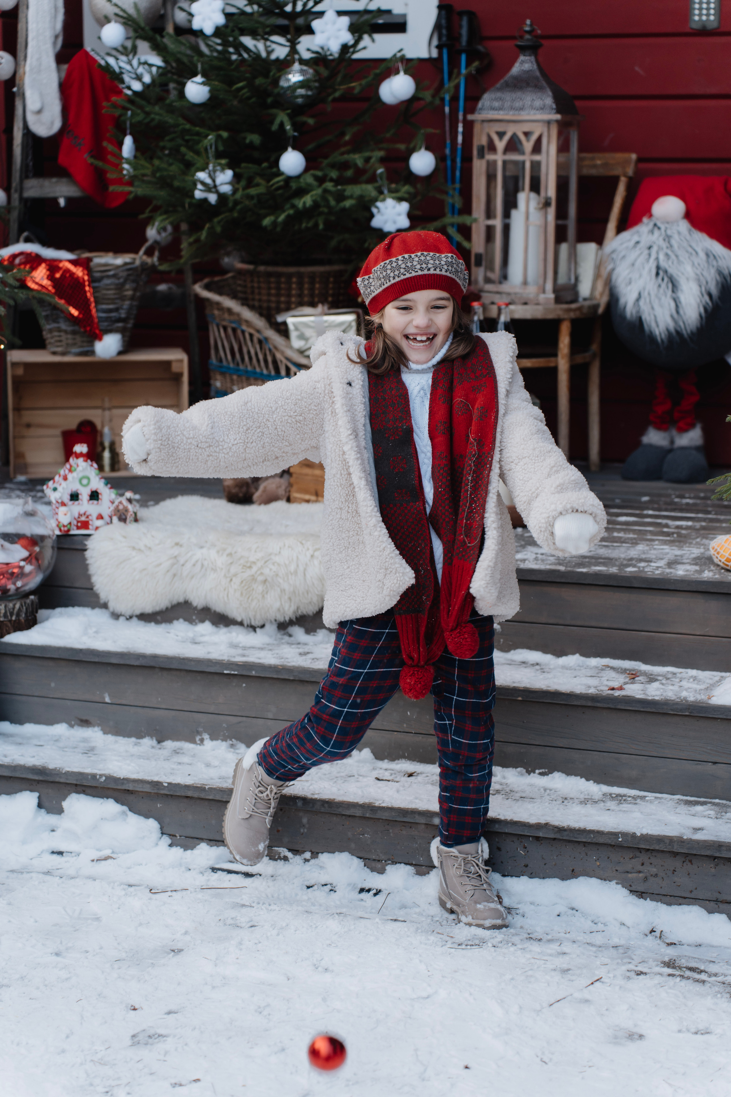 Анна и Маша. Фотограф Москва и МО