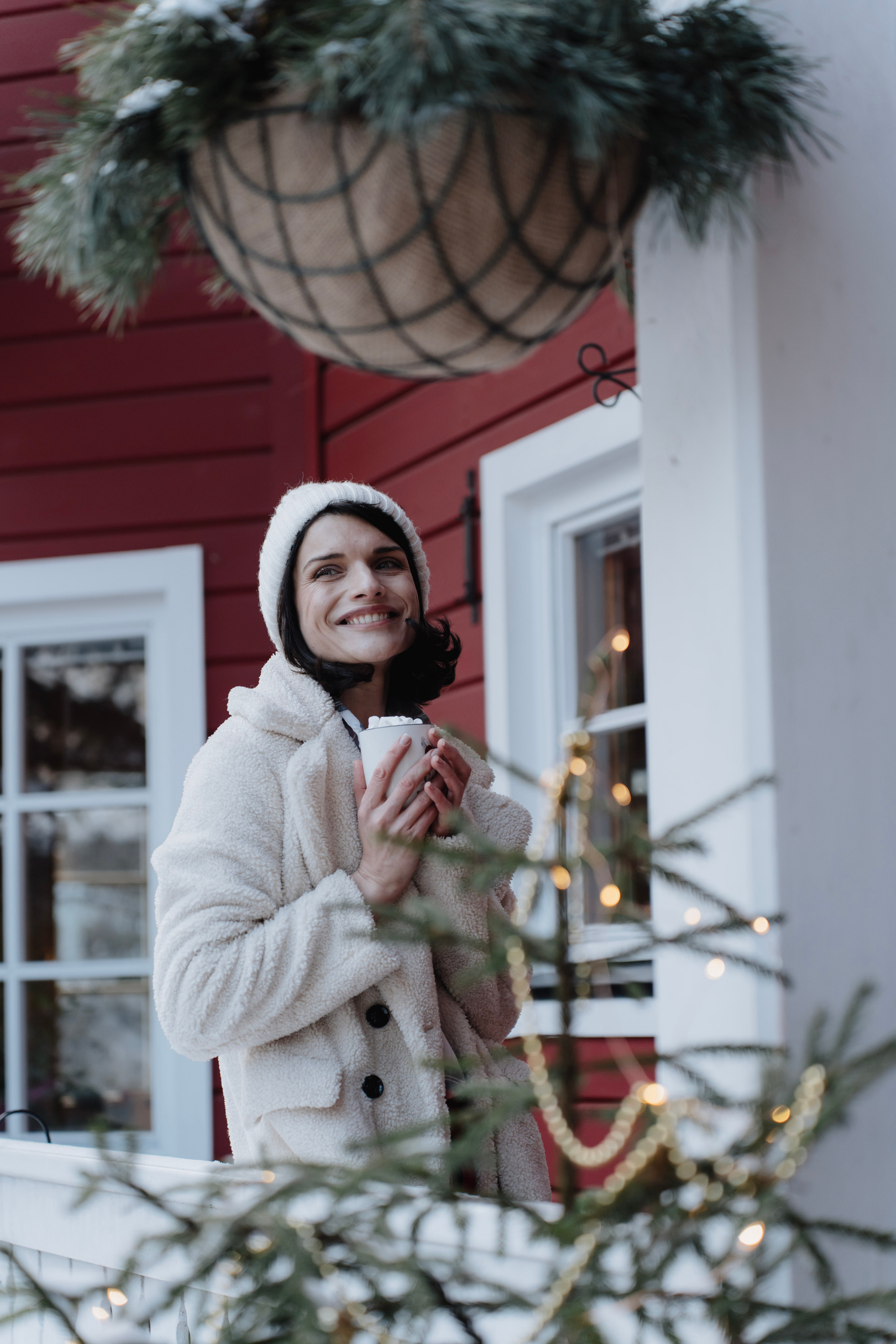 Анна и Маша. Фотограф Москва и МО