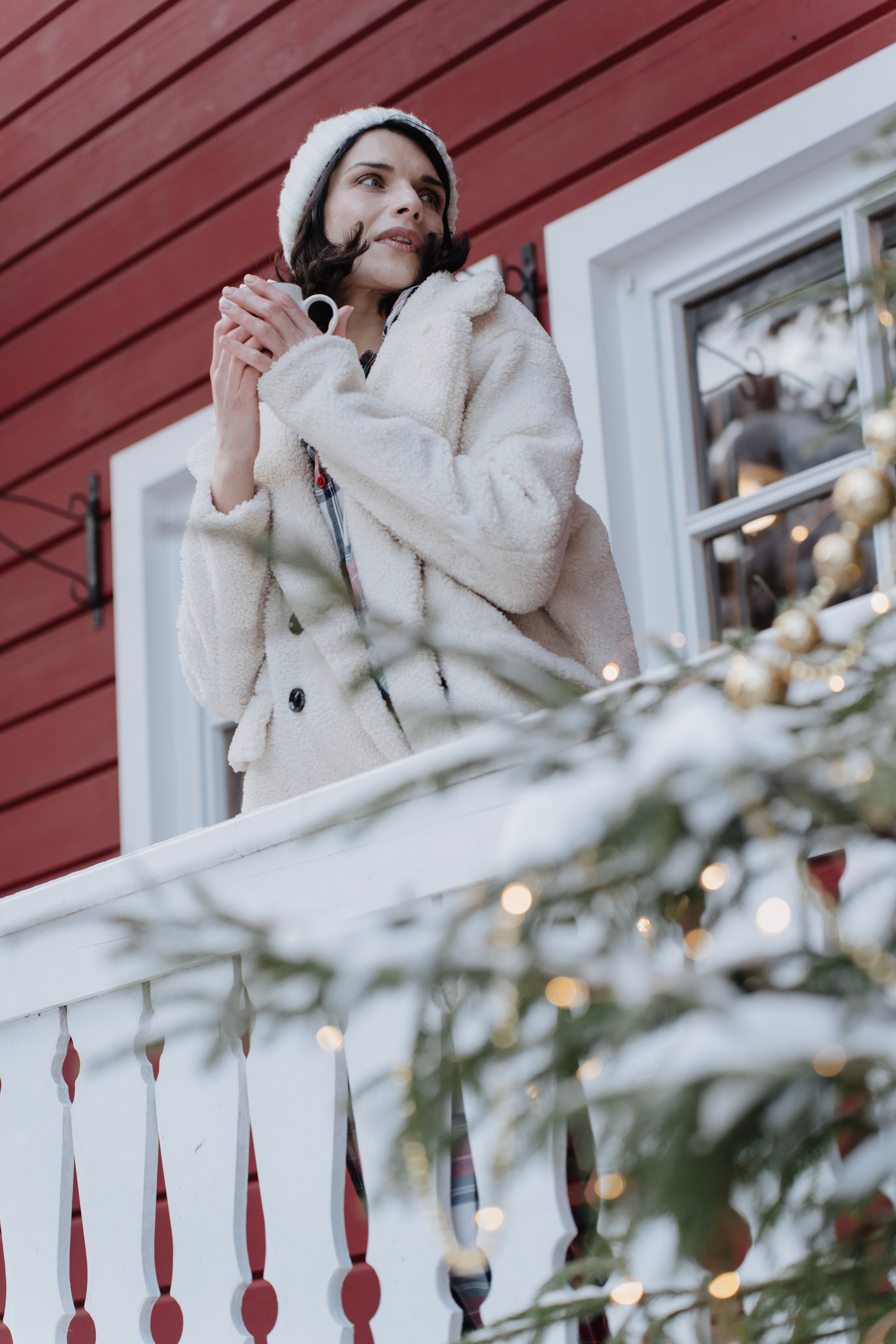 Анна и Маша. Фотограф Москва и МО