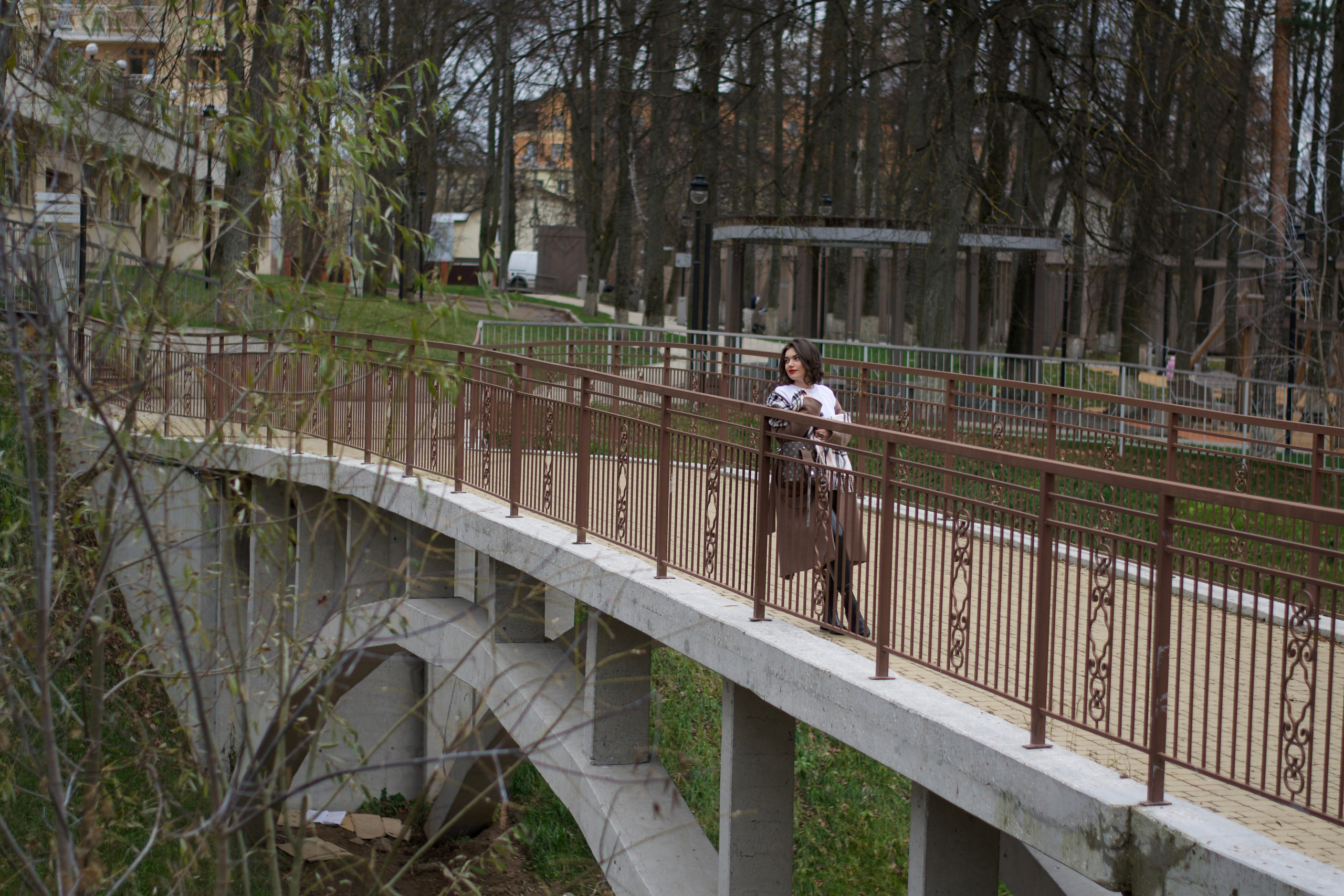 Юлия. Фотограф Москва и МО