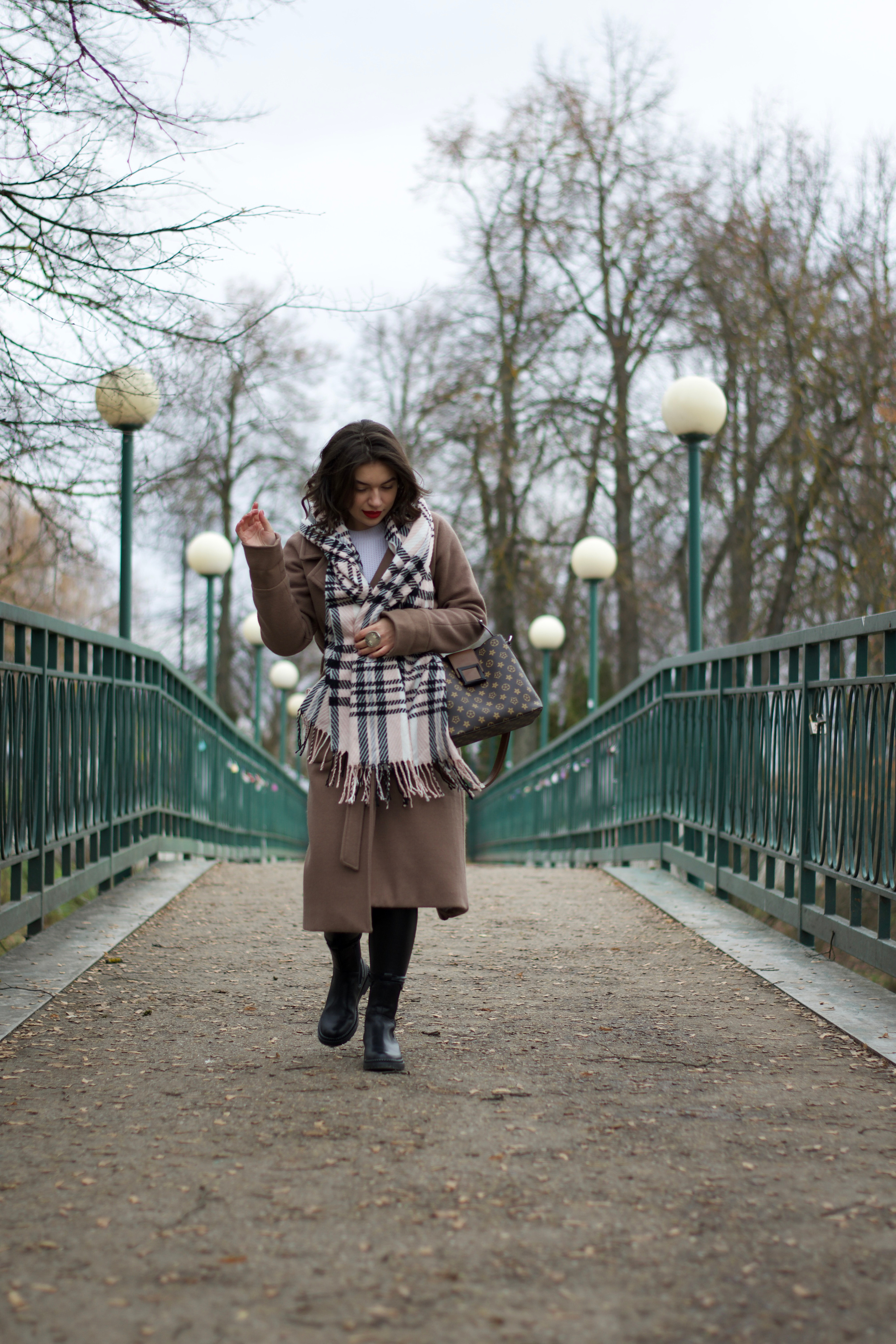 Юлия. Фотограф Москва и МО