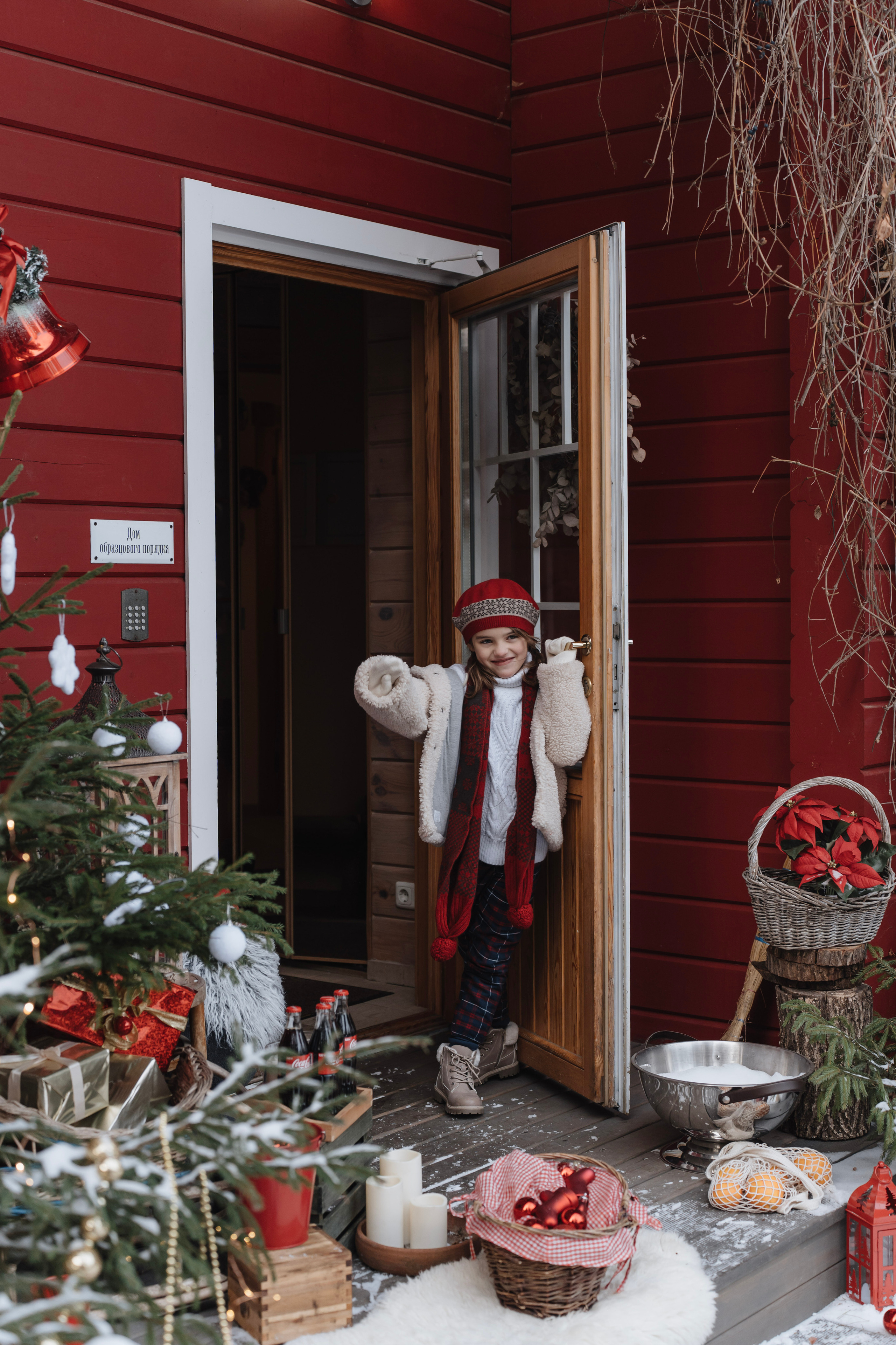 Анна и Маша. Фотограф Москва и МО