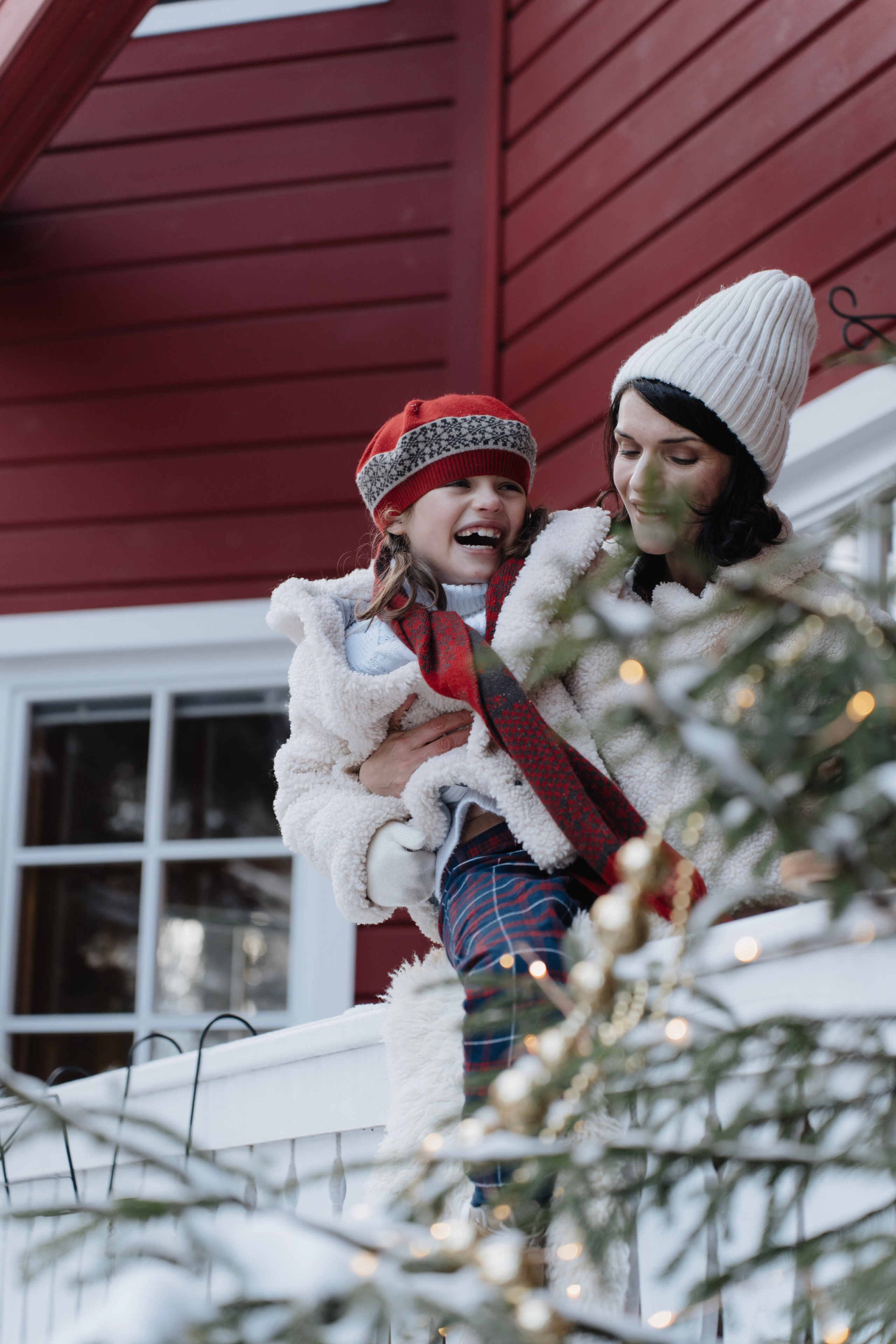 Анна и Маша. Фотограф Москва и МО