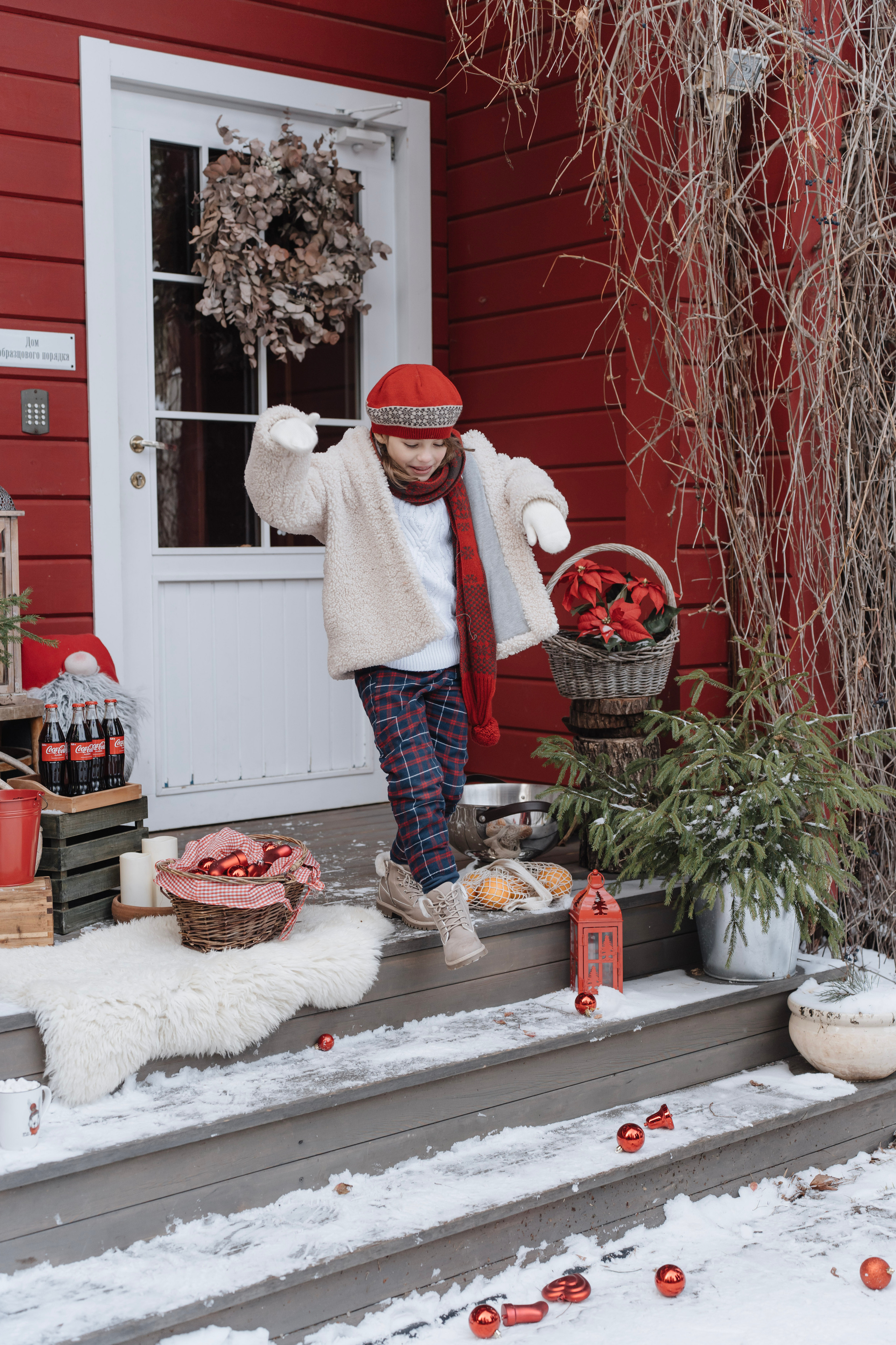Анна и Маша. Фотограф Москва и МО