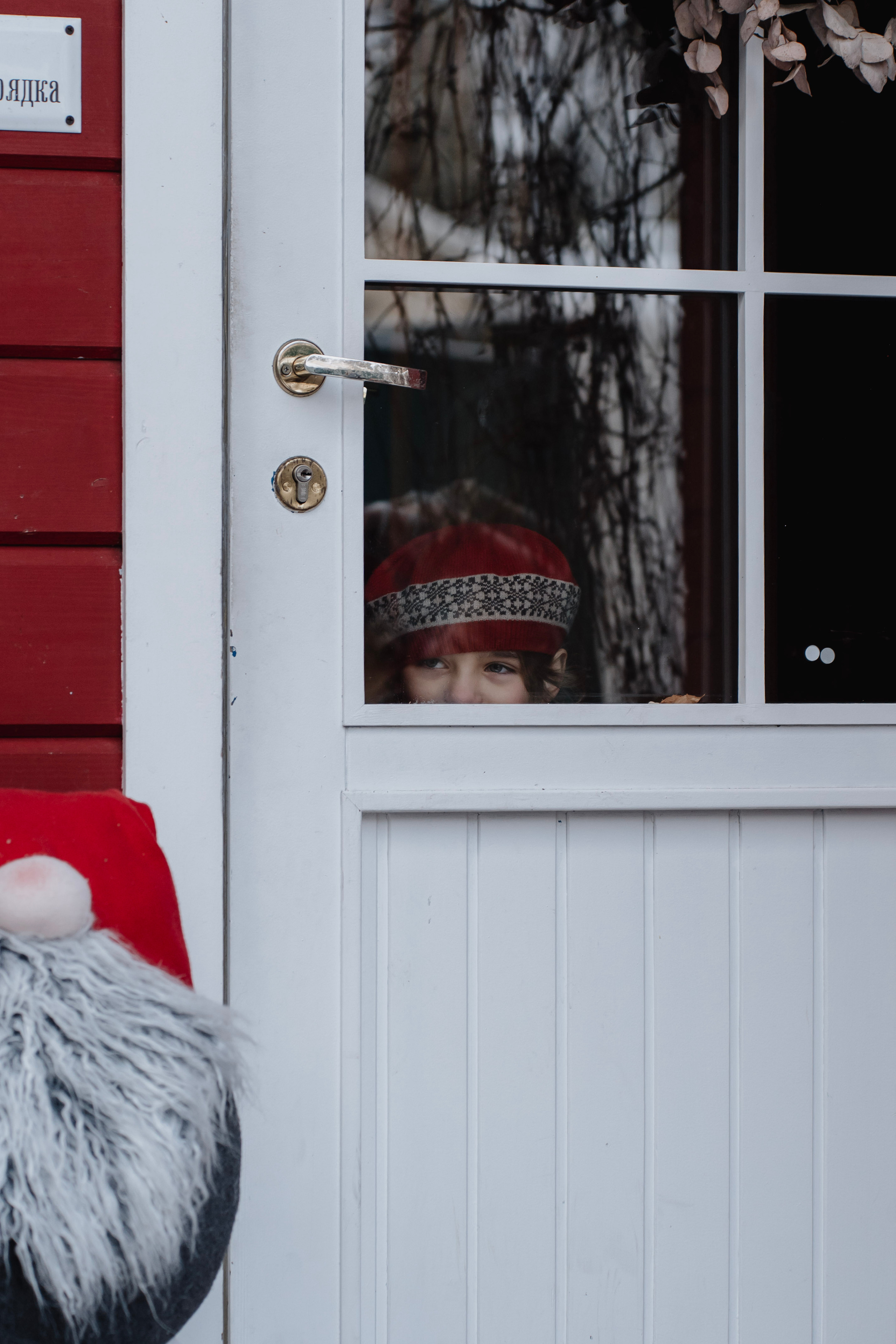 Анна и Маша. Фотограф Москва и МО