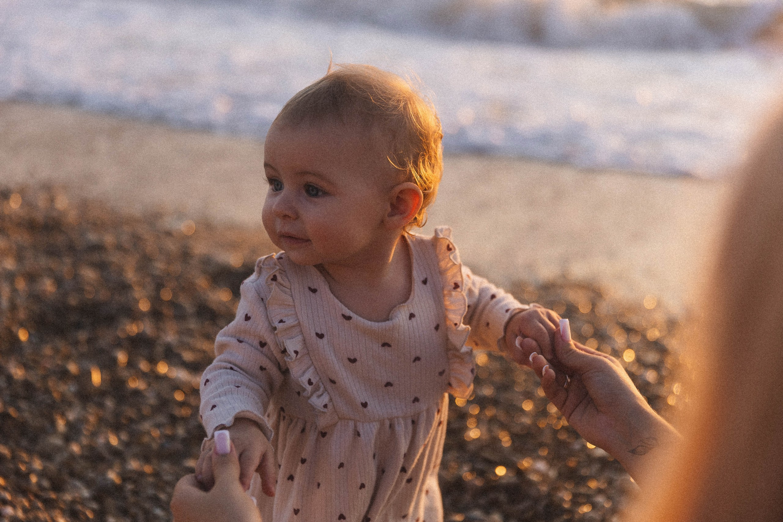Море. Свадебный фотограф Мироманов Николай в Крыму