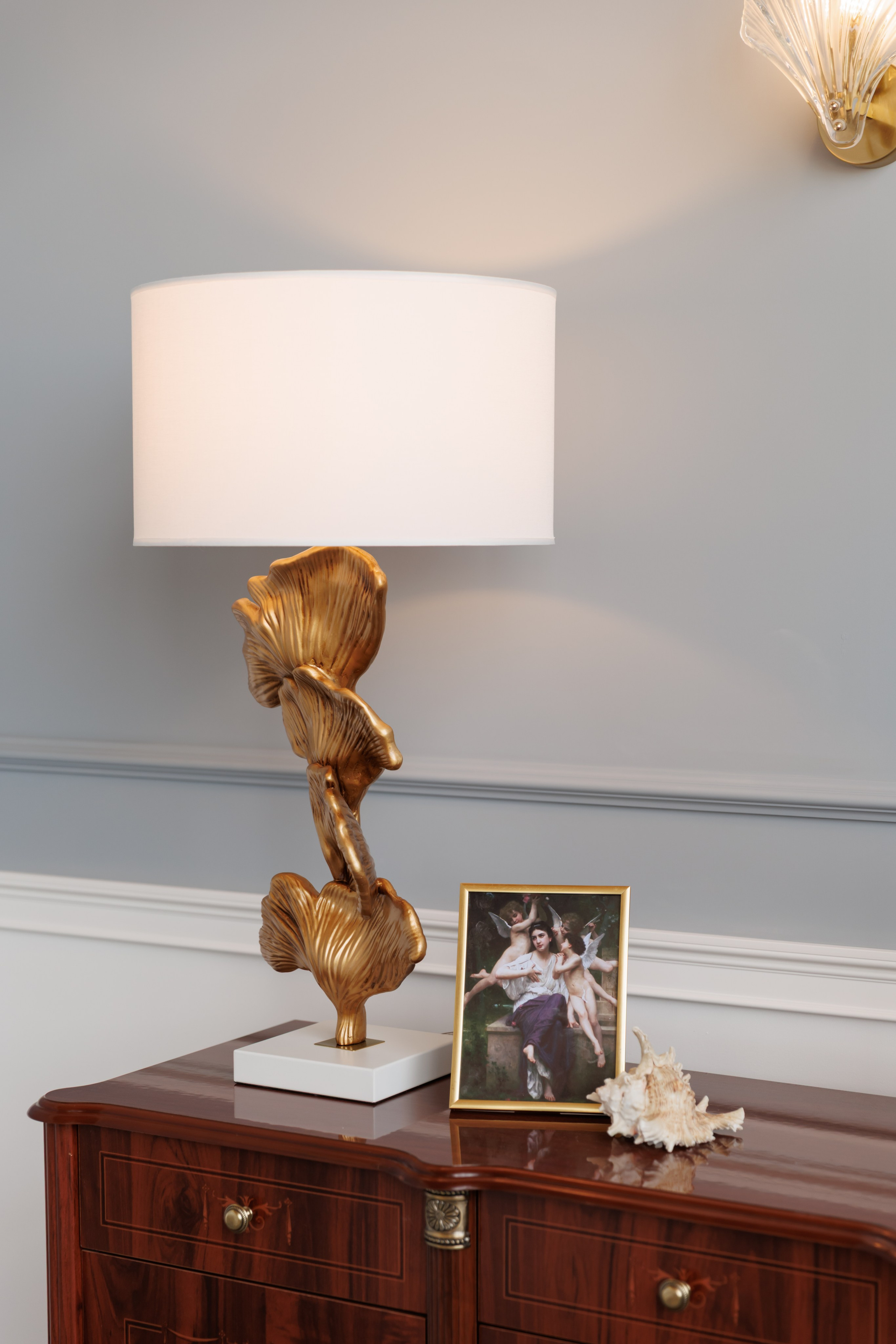 Фотостудия Liberta. Свадебный фотограф в Пскове и Санкт-Петербурге | Анна Голикова