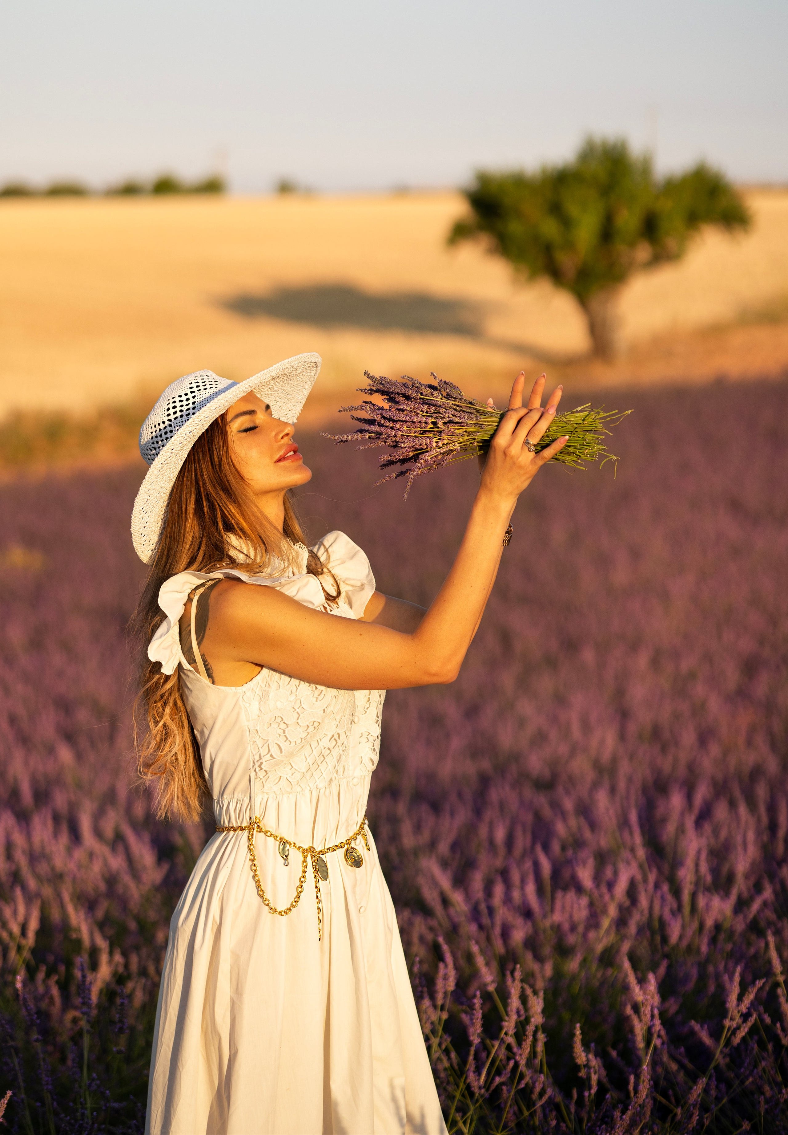 Provence. Photographer in Munich