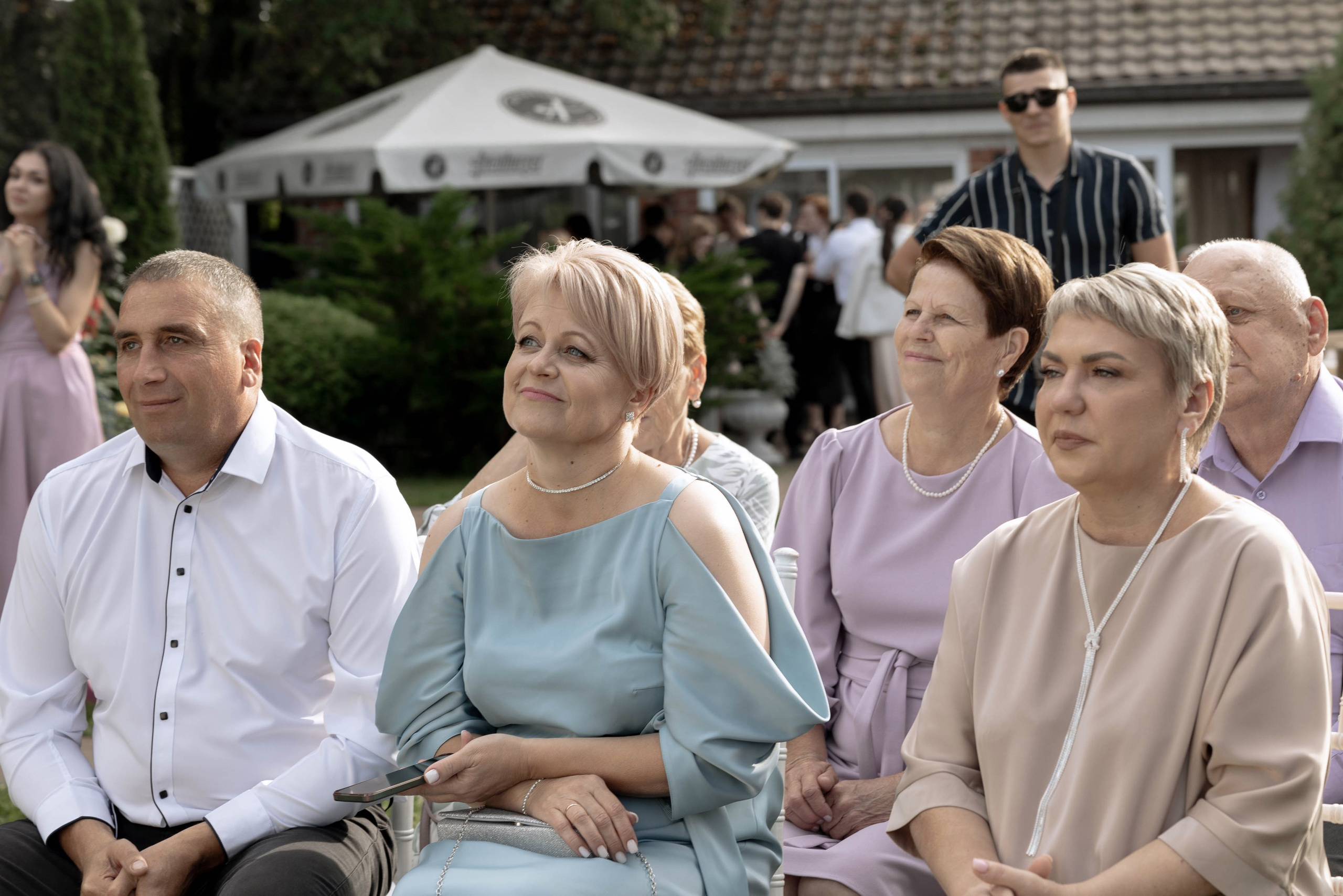 Мэтч. Свадебный фотограф Калининград