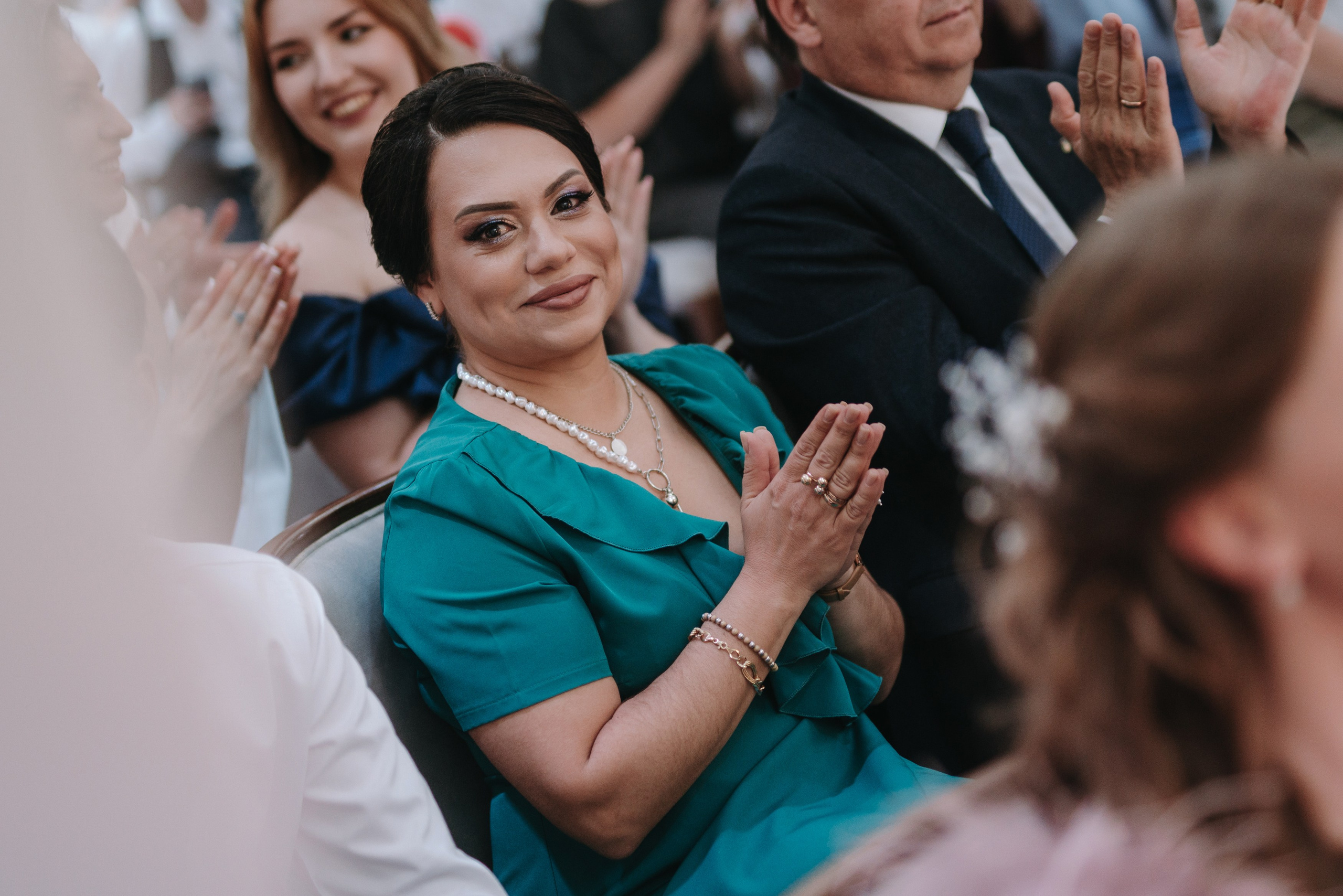 БАНКЕТНЫЙ ЗАЛ ДАСКО ГАРДЕН, ЭМИЛЬ БУРАНГУЛОВ, ИЛЬНАР АХМАДУЛЛИН