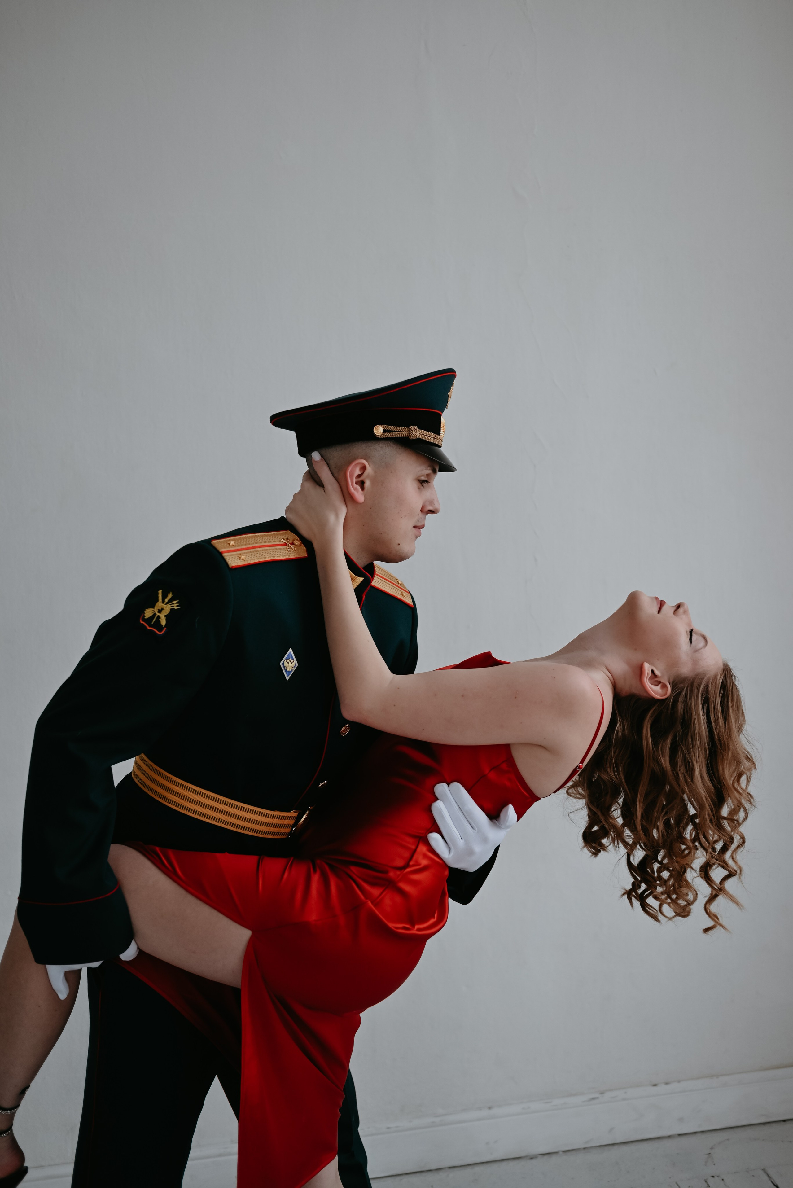 Love Story. Фотограф в Смоленске Быстрова Мария