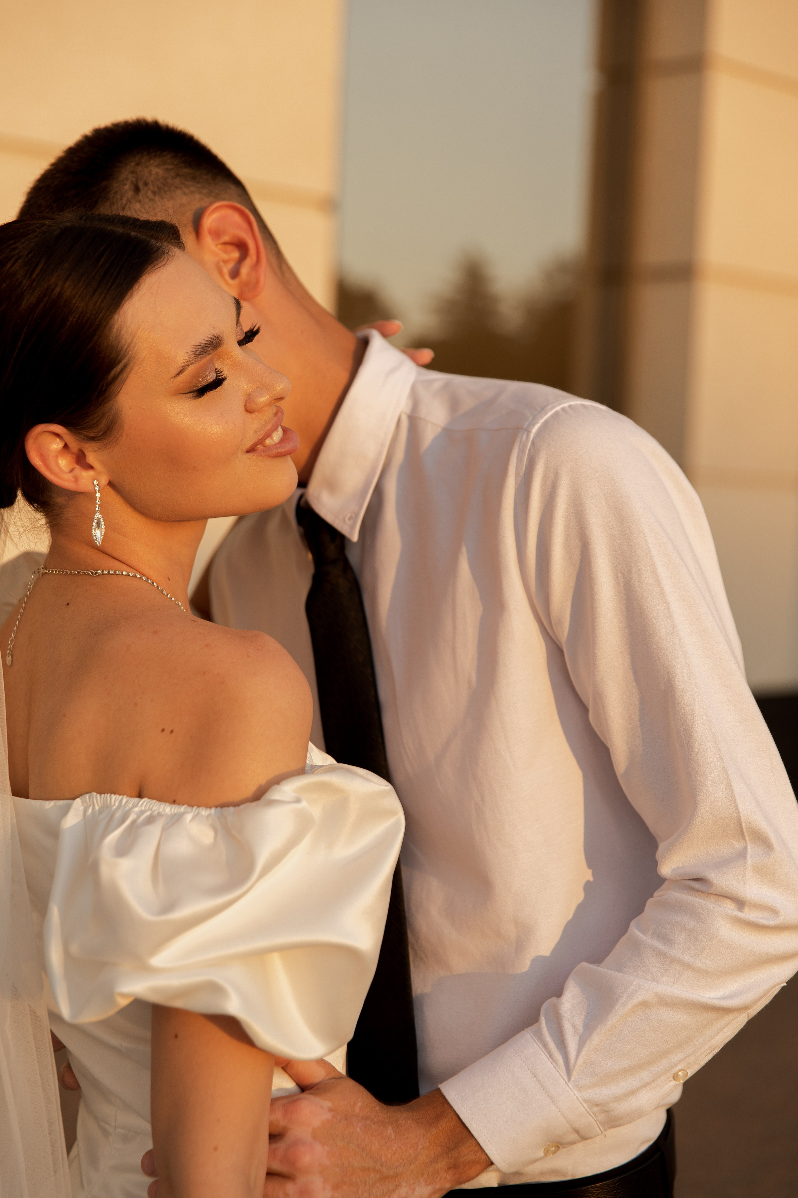 Ваня и Саша. Главная