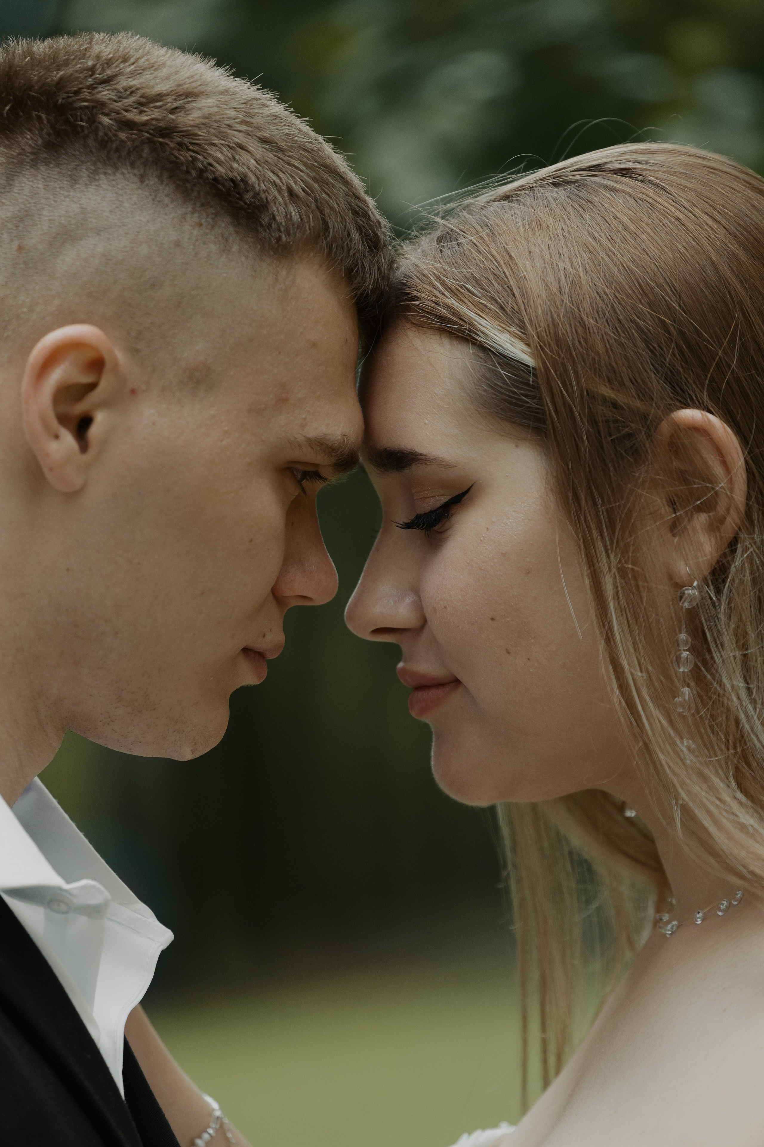 СВАДЬБЫ. Фотограф и видеограф г. Ижевск