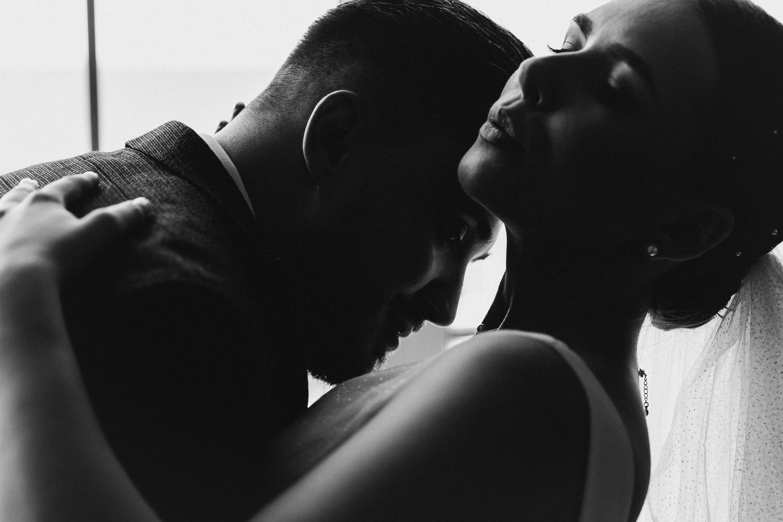 Свадебный и семейный фотограф в Краснодаре