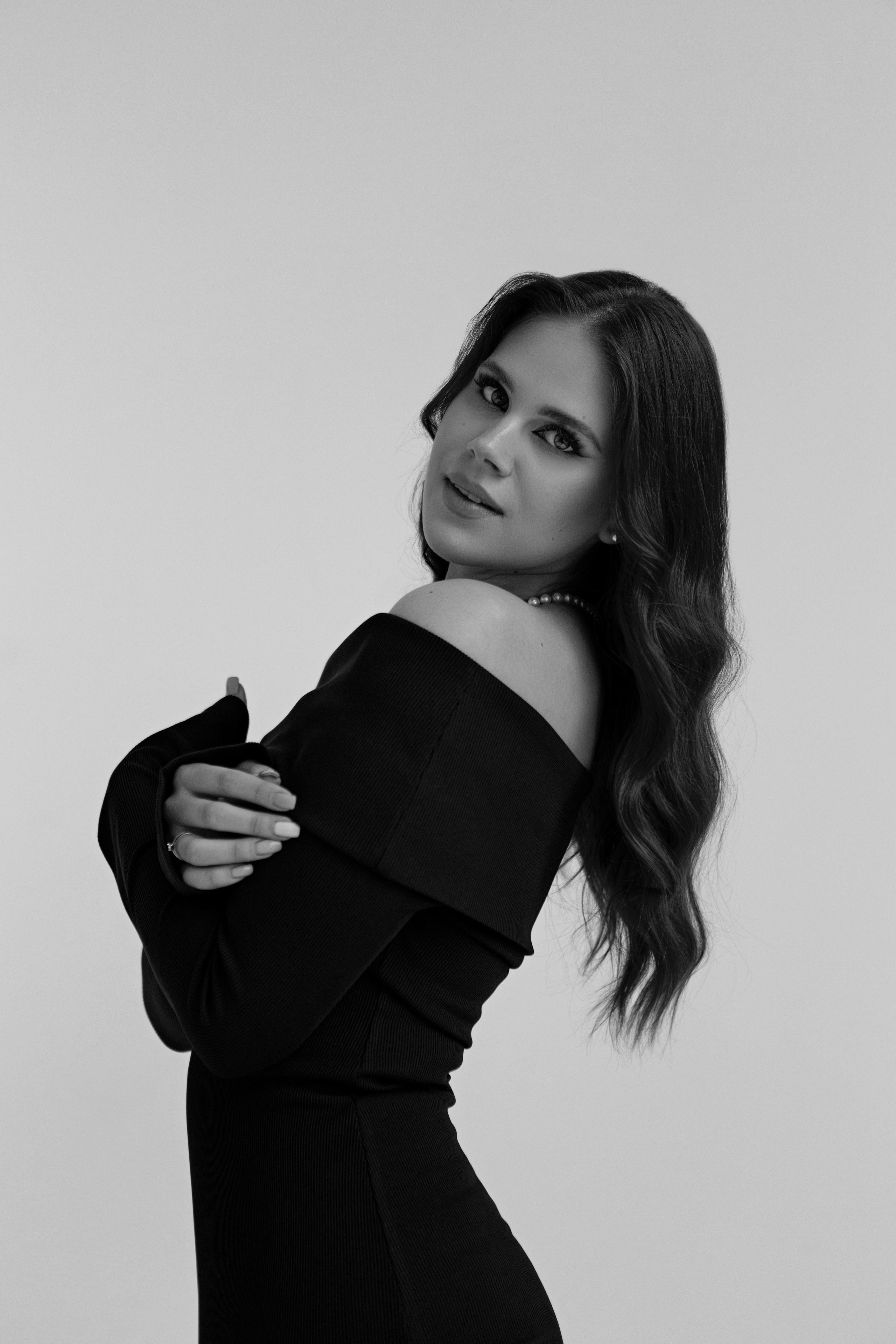 Матвей и Кристина. Свадебный фотограф Ксения Трухина в Нижнем Новгороде и Москве