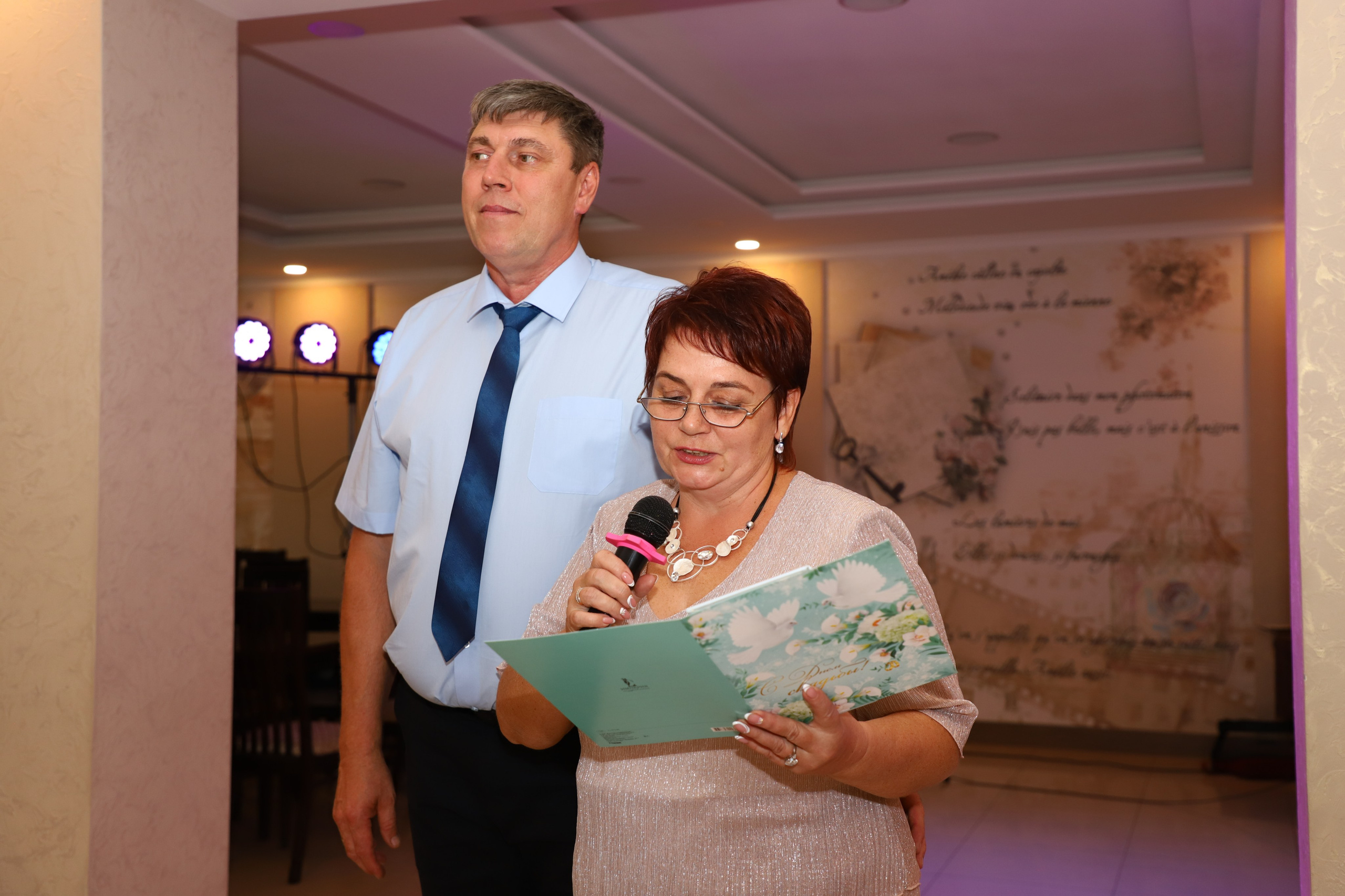 Александр и Анастасия (сокращено). Свадебный фотограф Ангелина Сунгатулина | Саратов | Балаково | Вольск