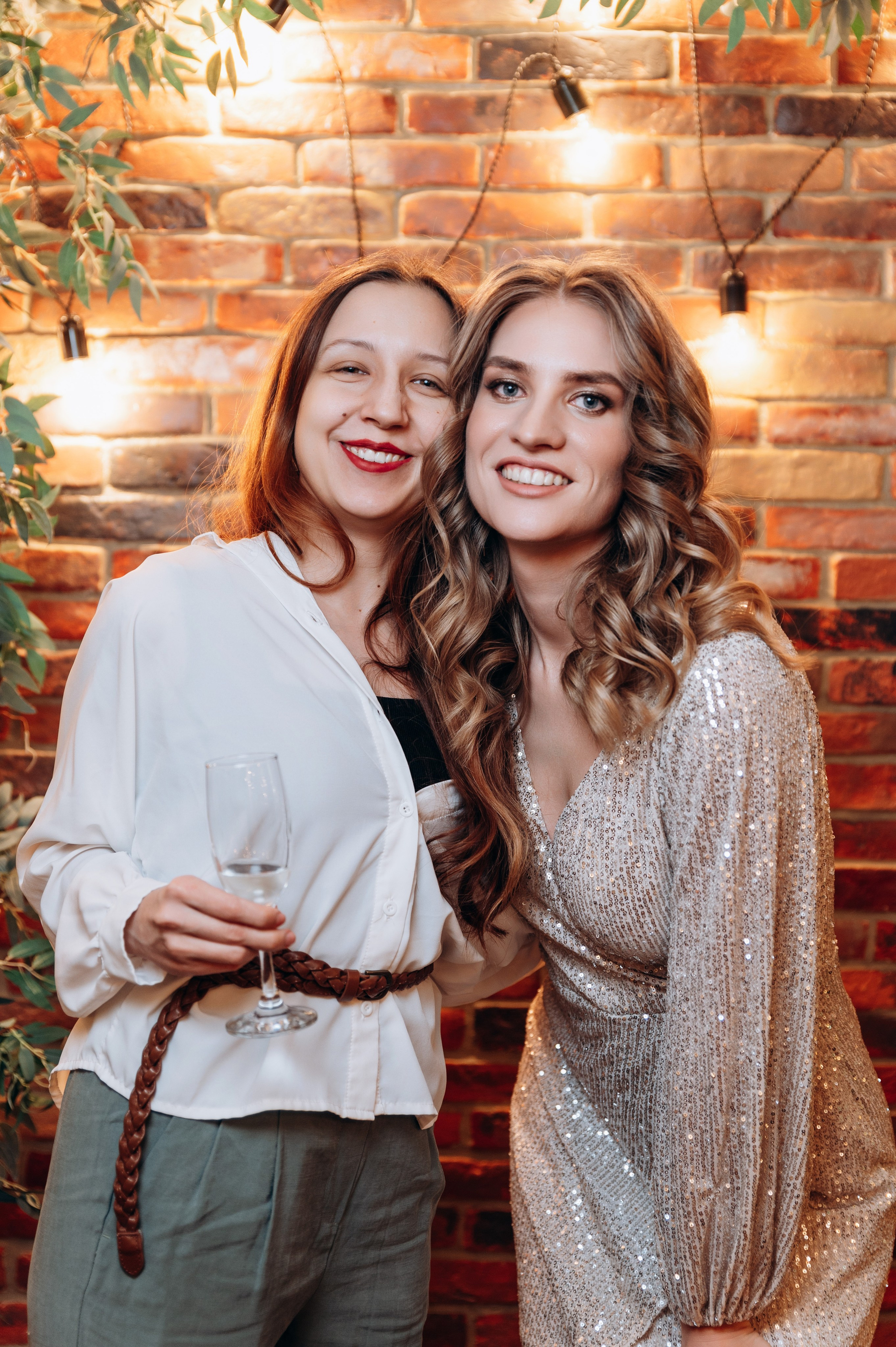 Банкет, юбилей #2. Фотограф в Новосибирске