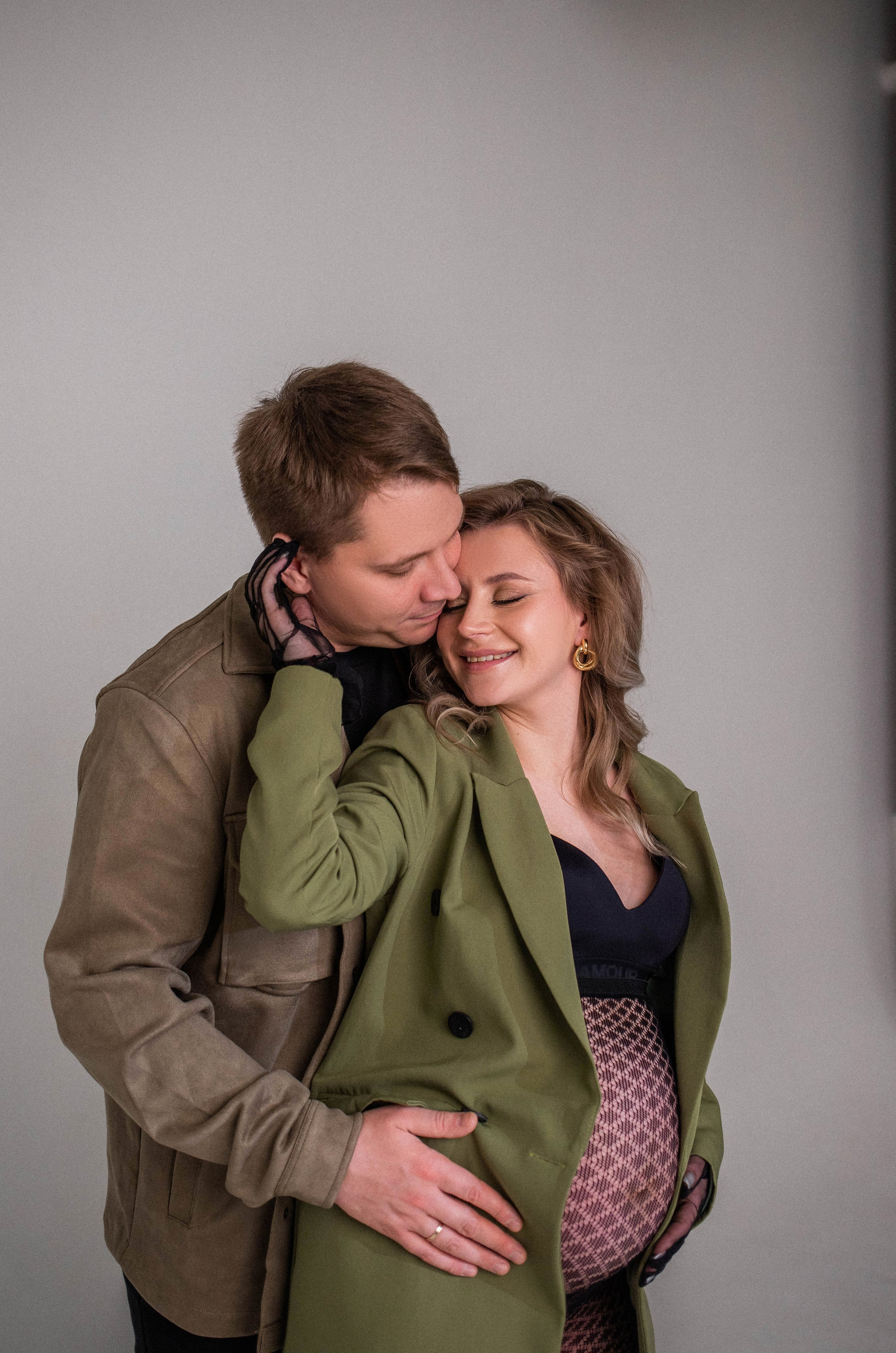 Soon…. Фотограф Немазенко Ольга