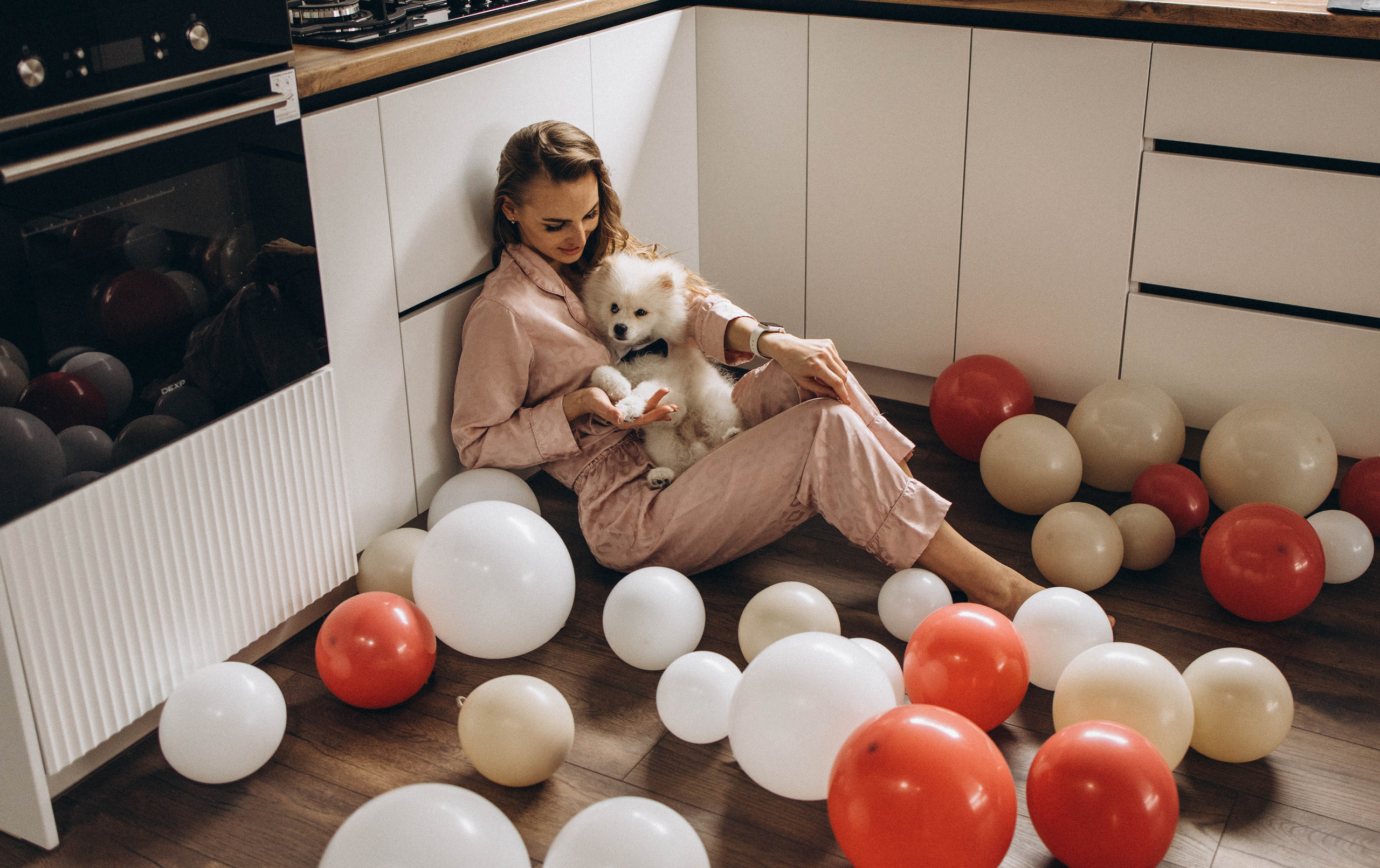 Хэппи 27. Фотограф Немазенко Ольга