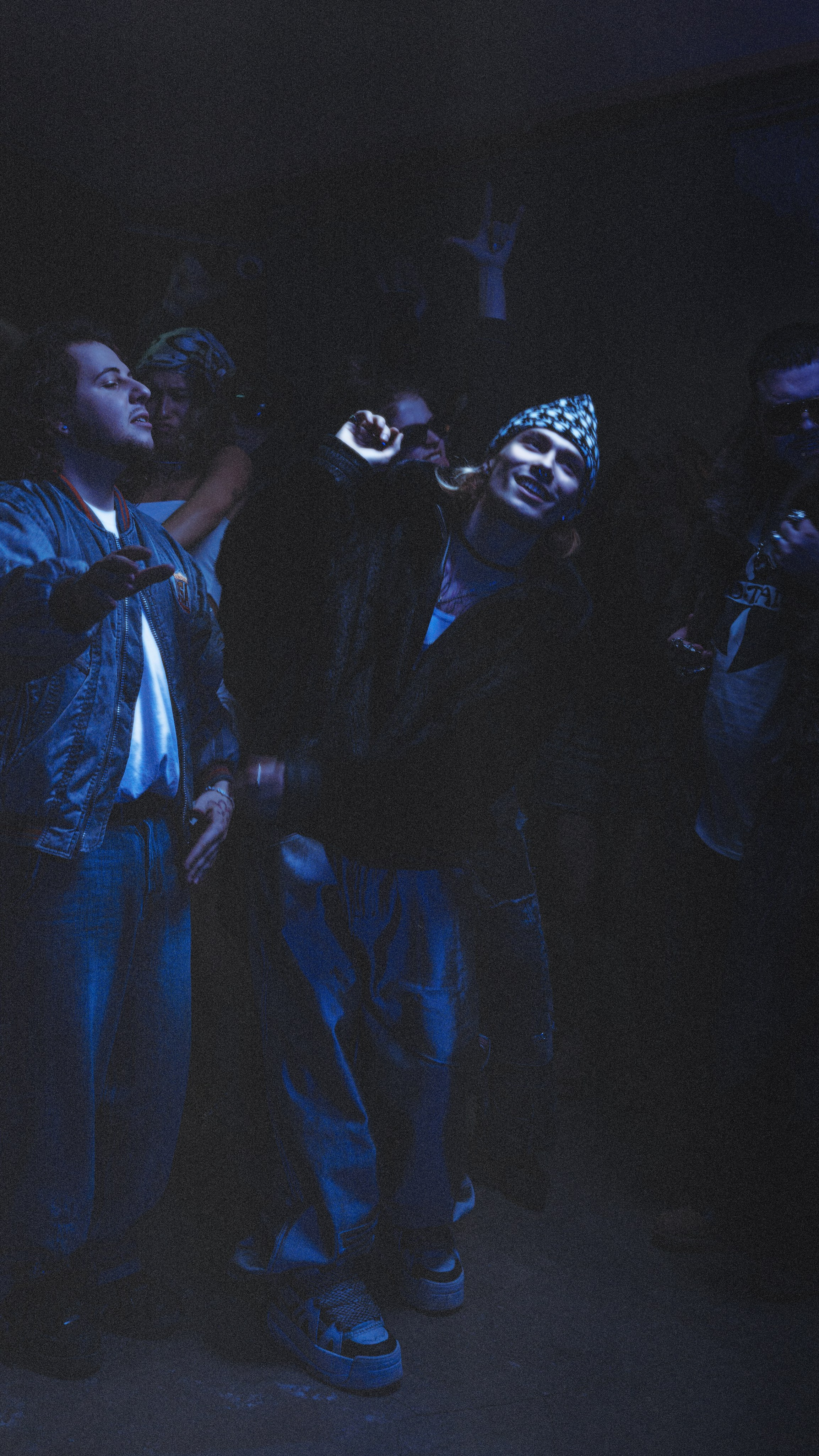 Nkeeei Shilovets Uniqe Wipo. ART фотограф NBIRDIE