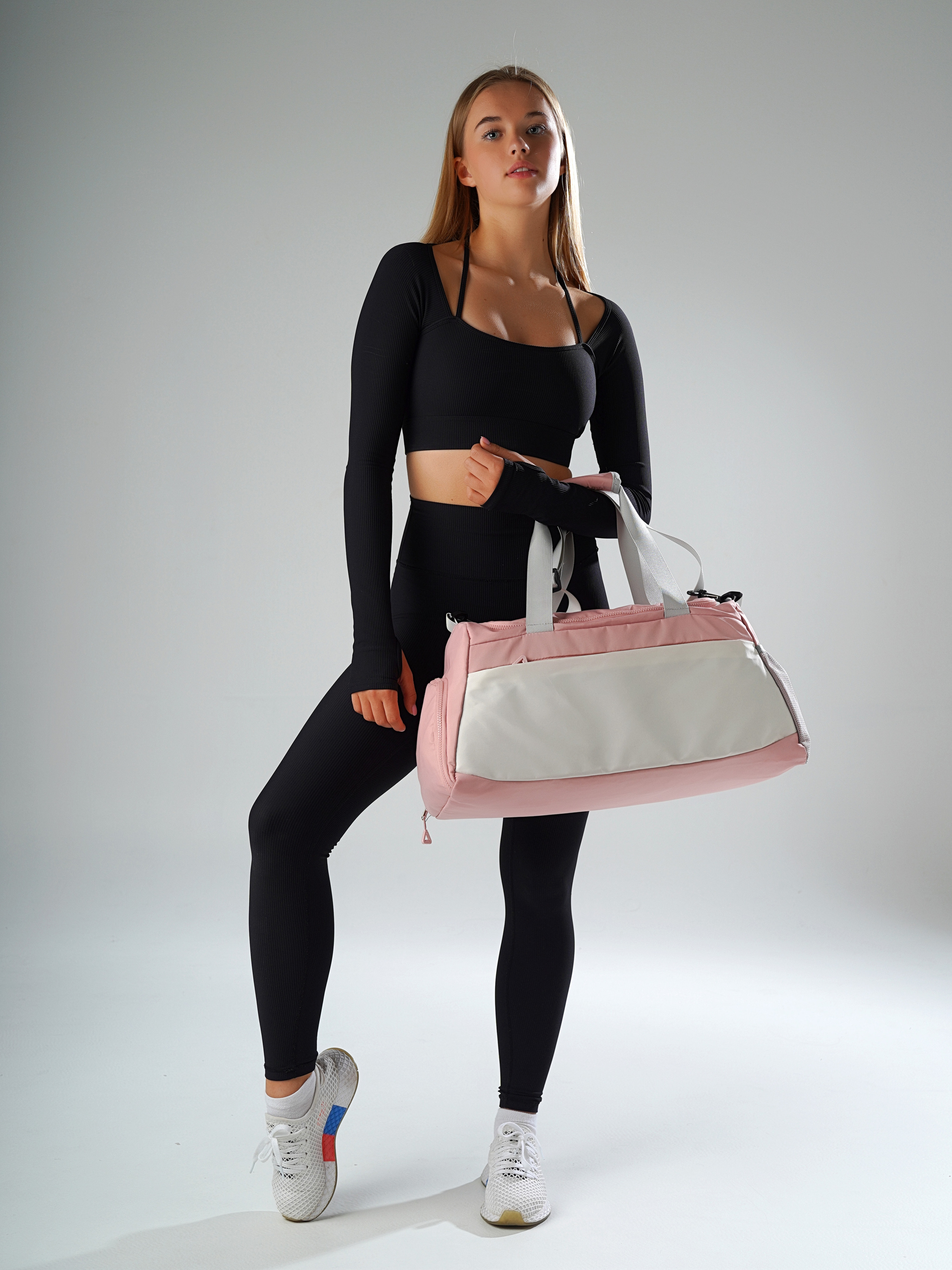 Фото сумок для Wildberries Москва