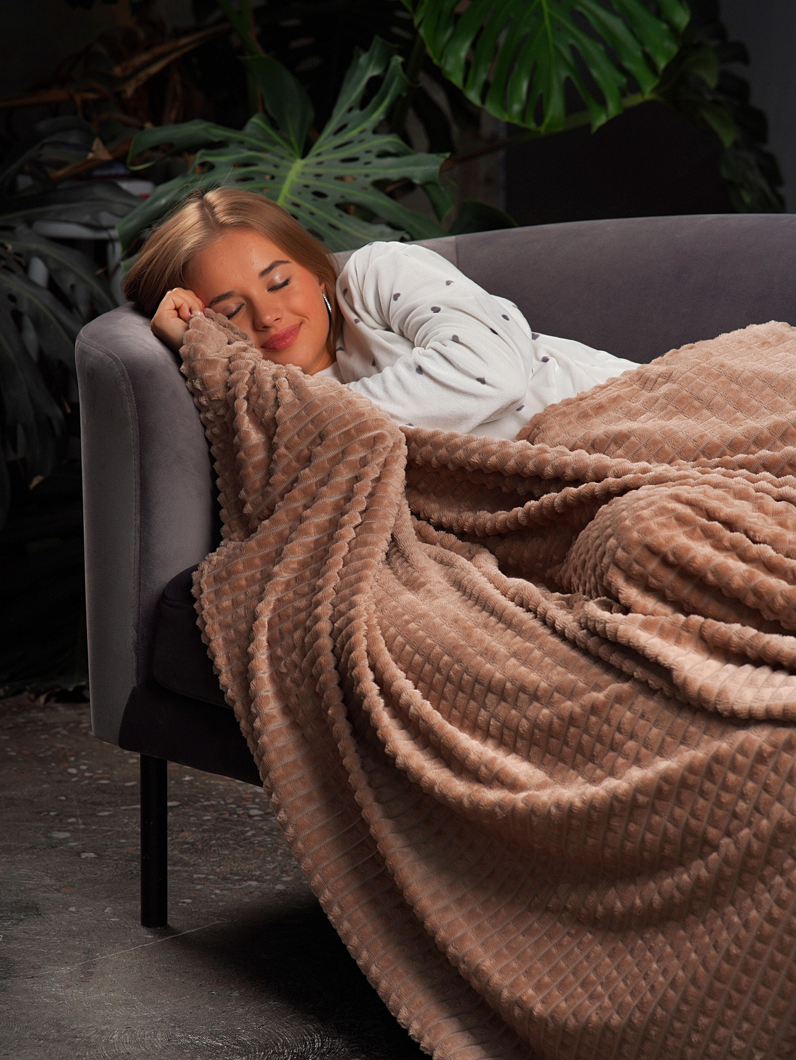 Фото для дома на wildberries в Москве