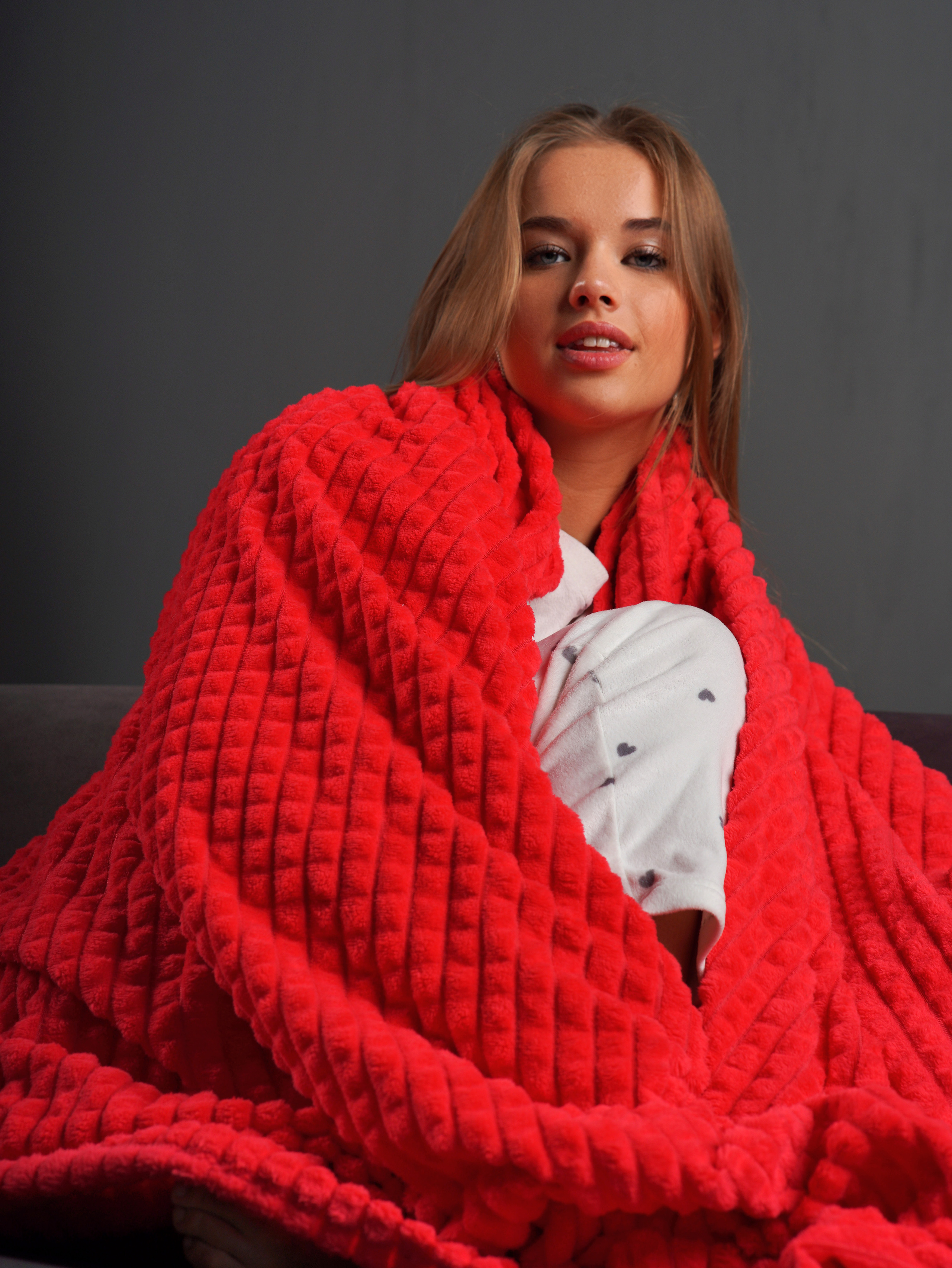 Фото для маркетплейсов в Москве