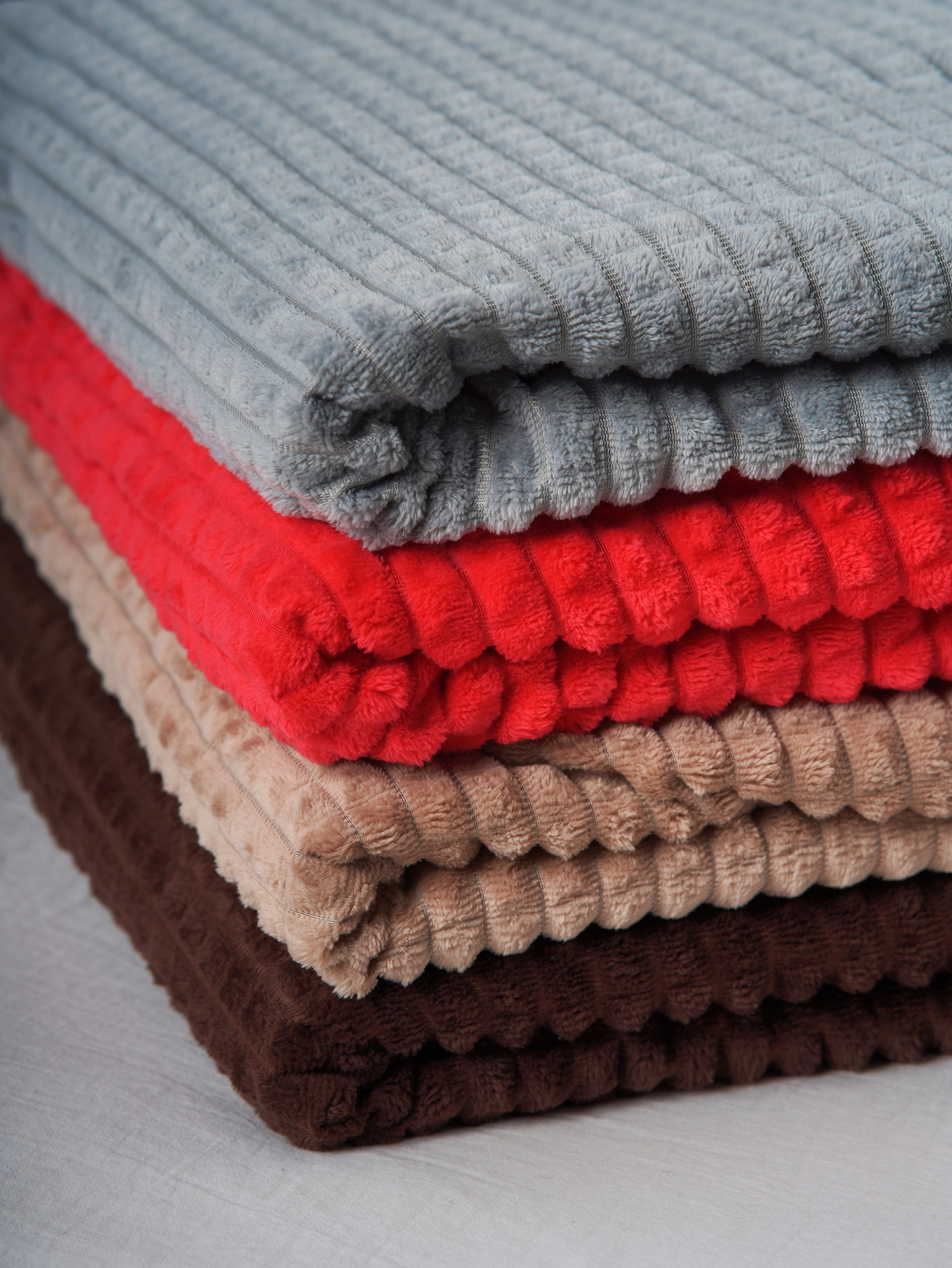 Фото товаров для дома на маркетплейсы в Москве