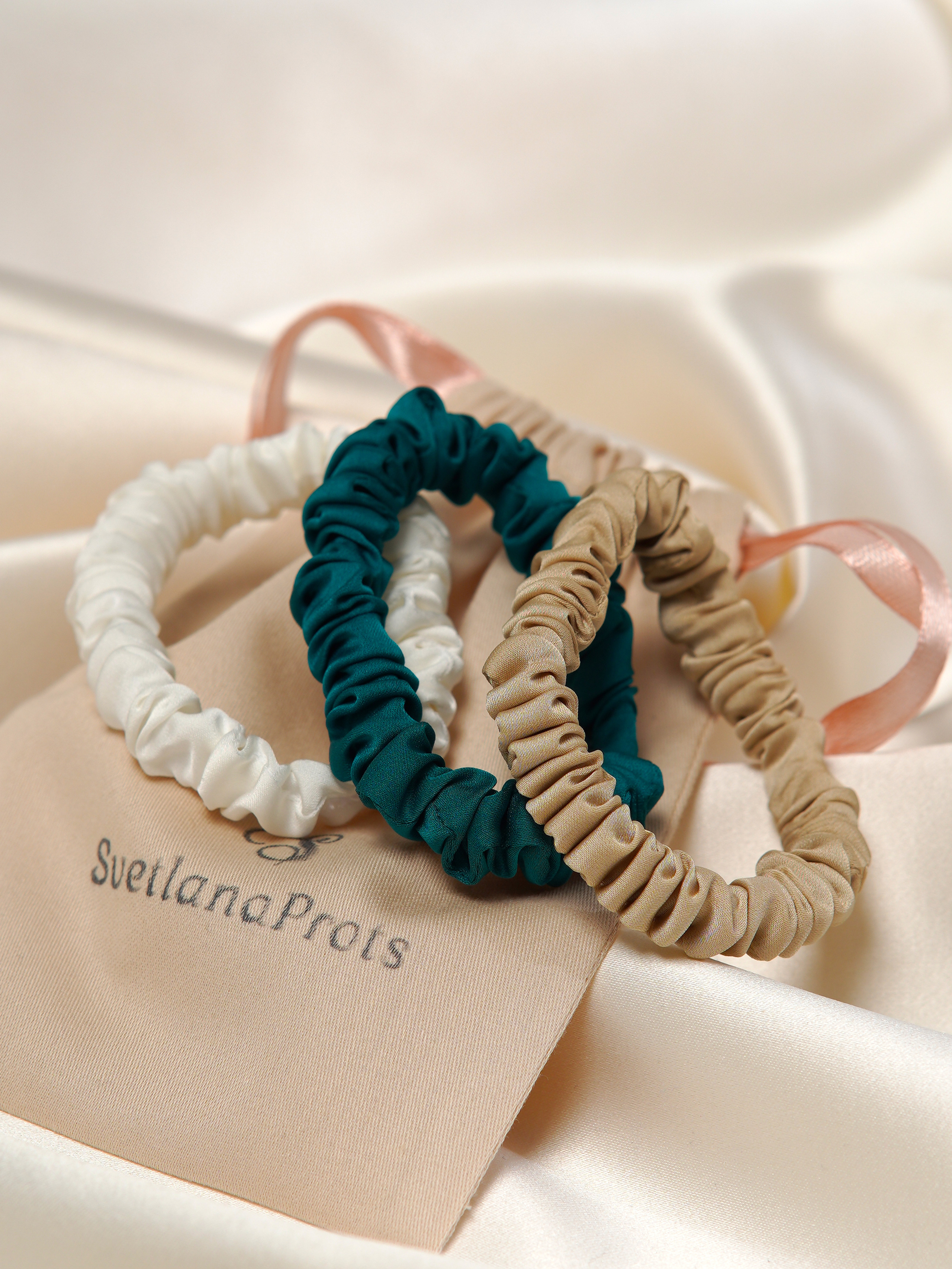 Предметное фото товаров для Wildberries в Москве