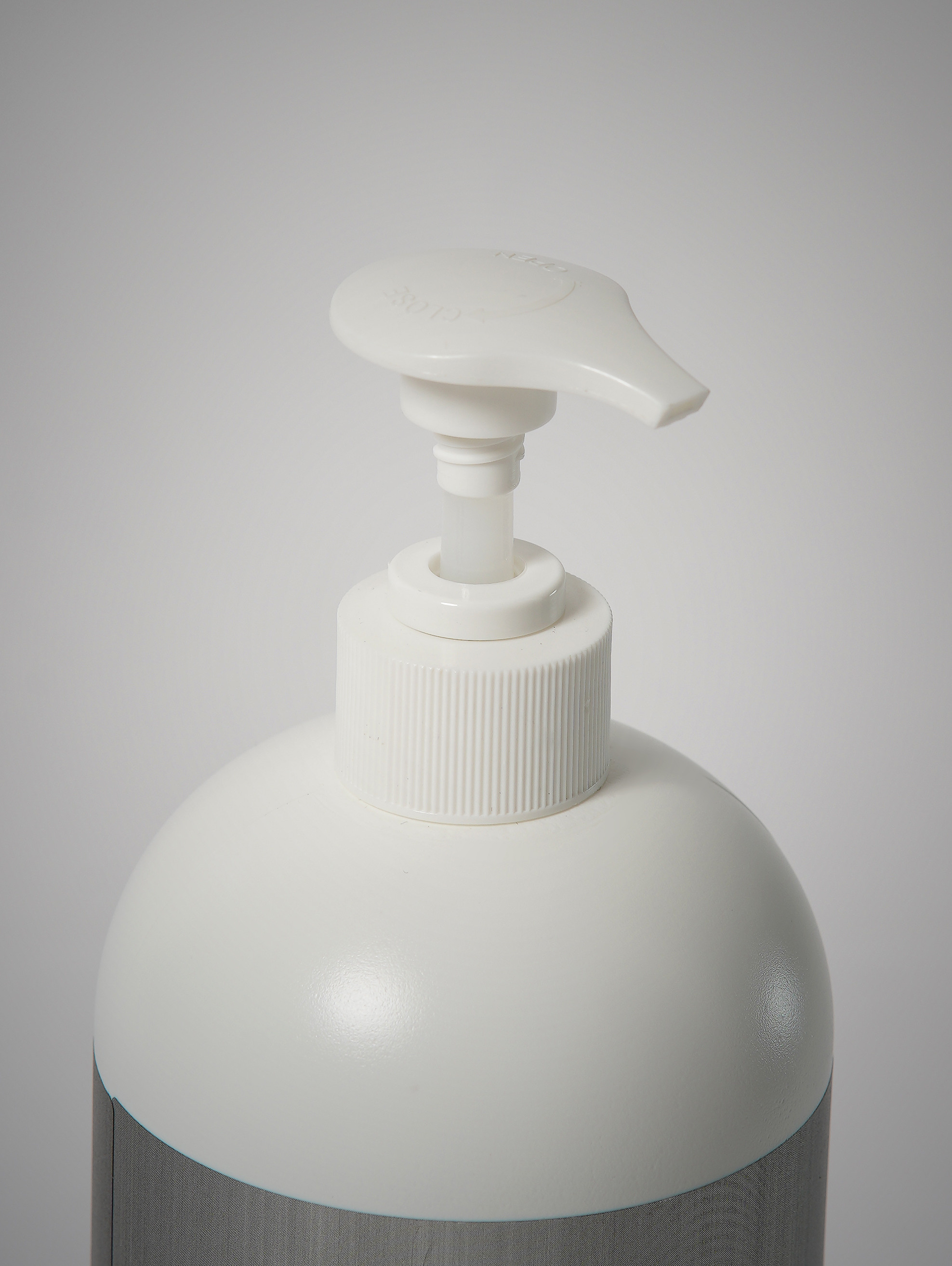 Фото бытовой химии для Wildberries, OZON в Москве