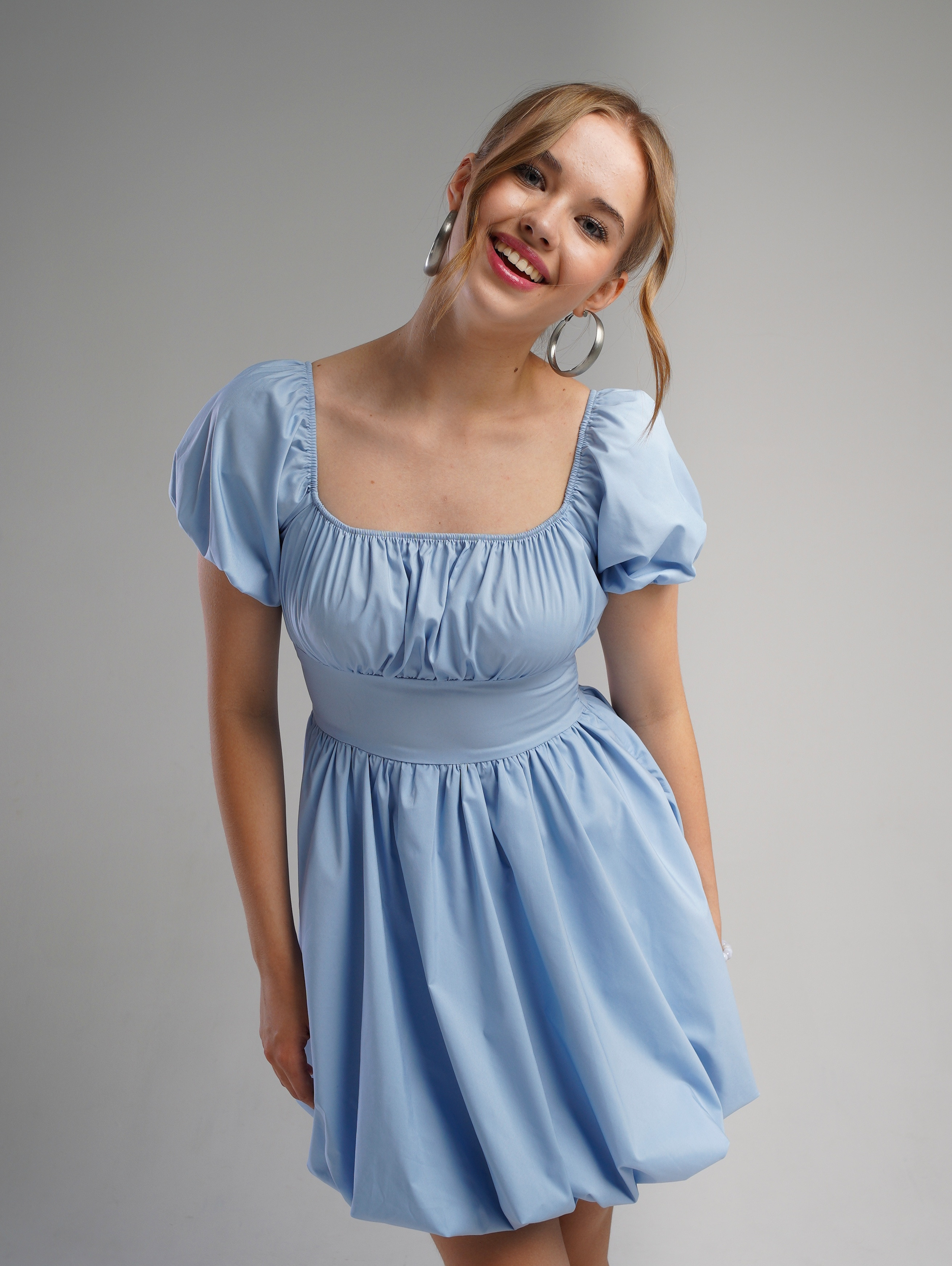 Фотограф для маркетплейсов в Москве