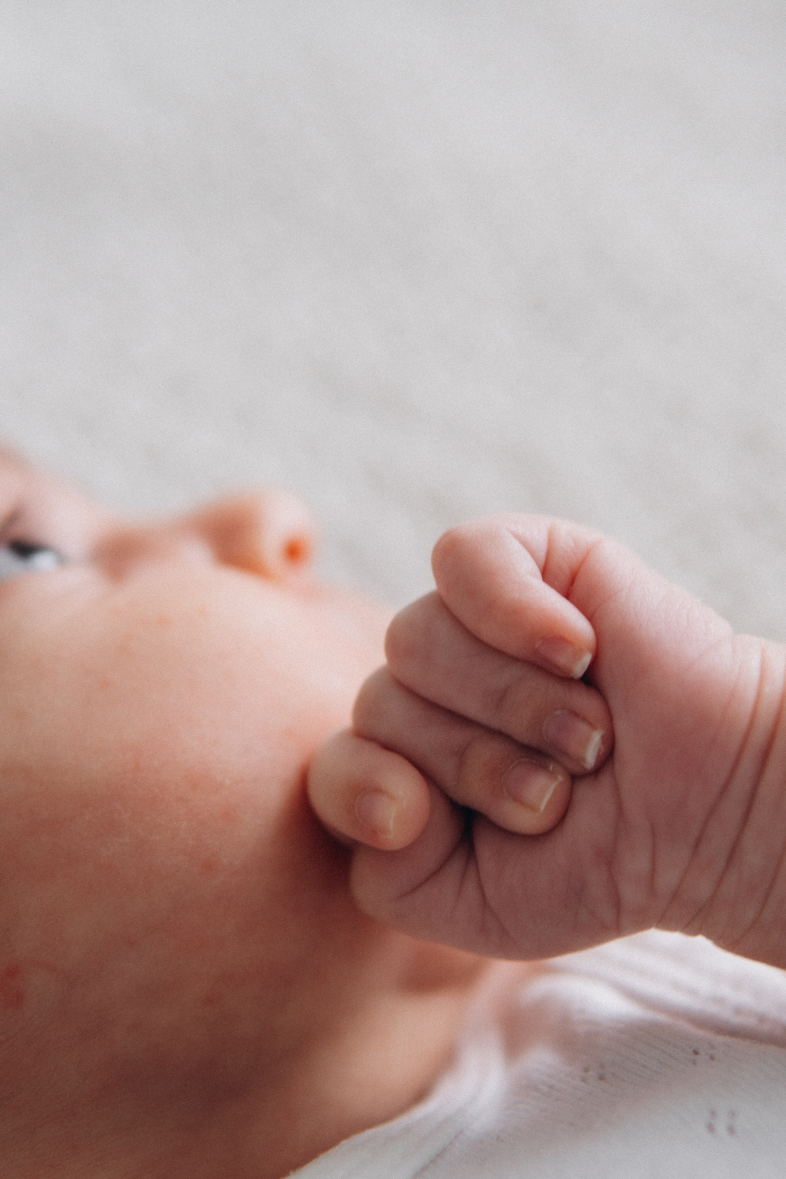 Гоар. Семейный и детский фотограф в Москве