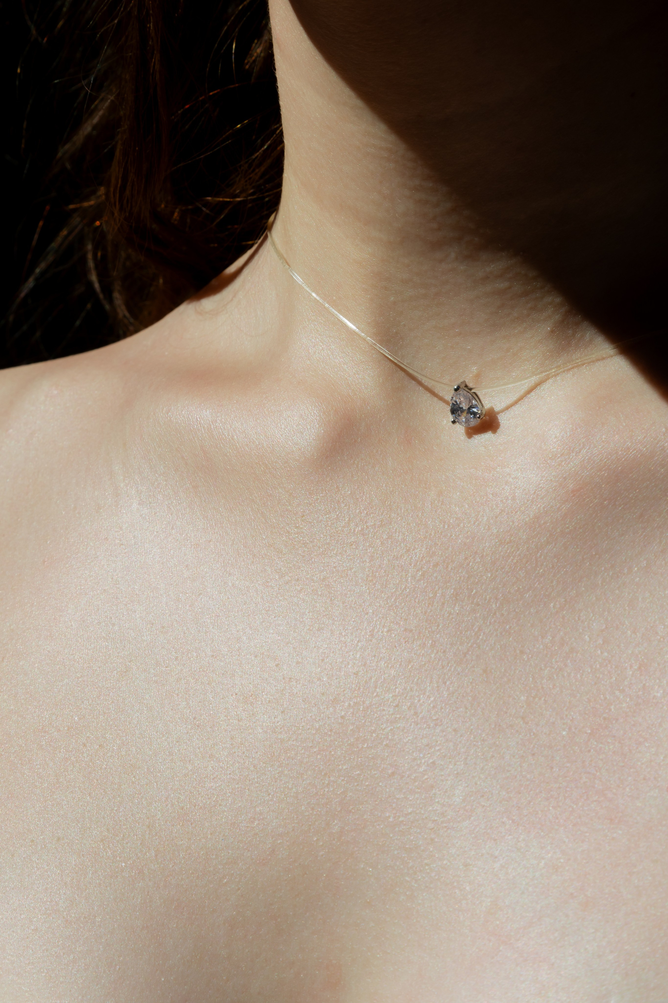 Дмитрий и Дарья. Фотограф в Самаре / Олеся Широнина