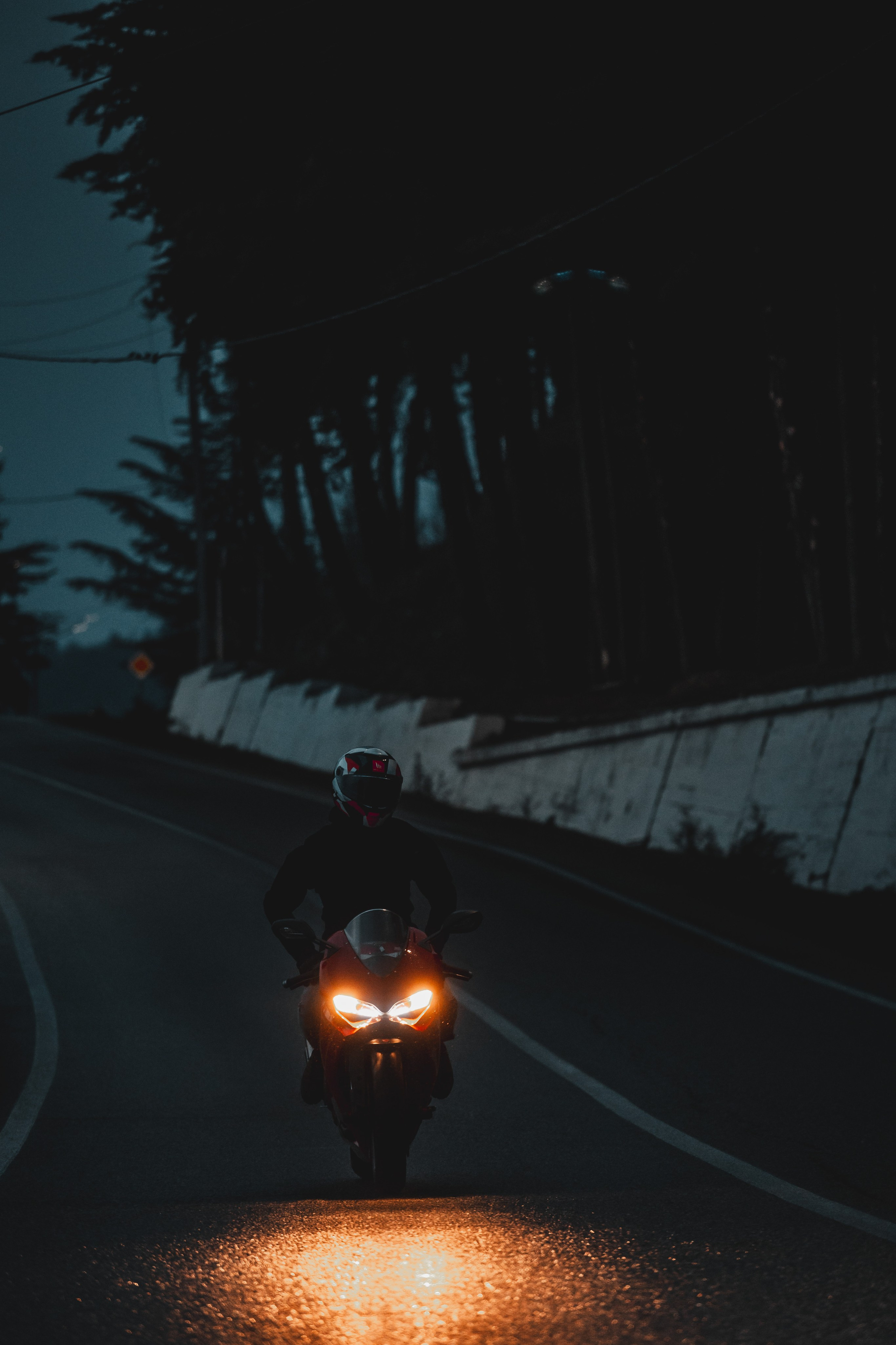 Мото тематика класса спорт. Фотограф в Санкт-Петербурге и Москве Макс Спектор