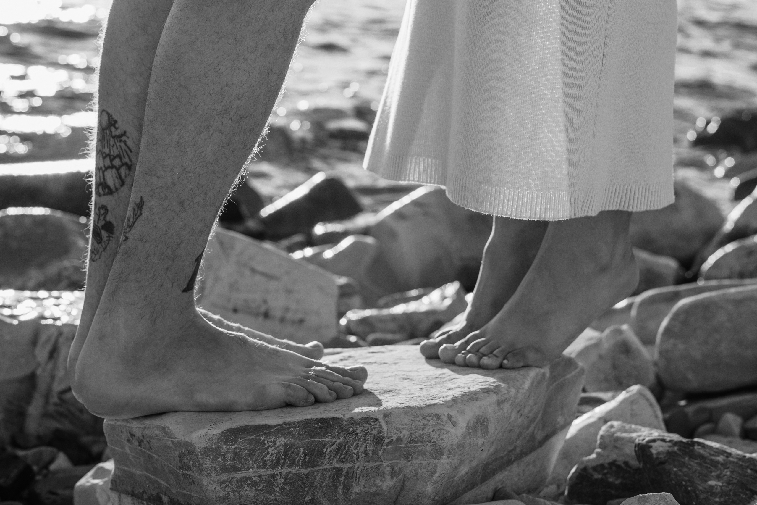 Love Story ФОТОГРАФ АНАПА, ГЕЛЕНДЖИК, АБРАУ-ДЮРСО 