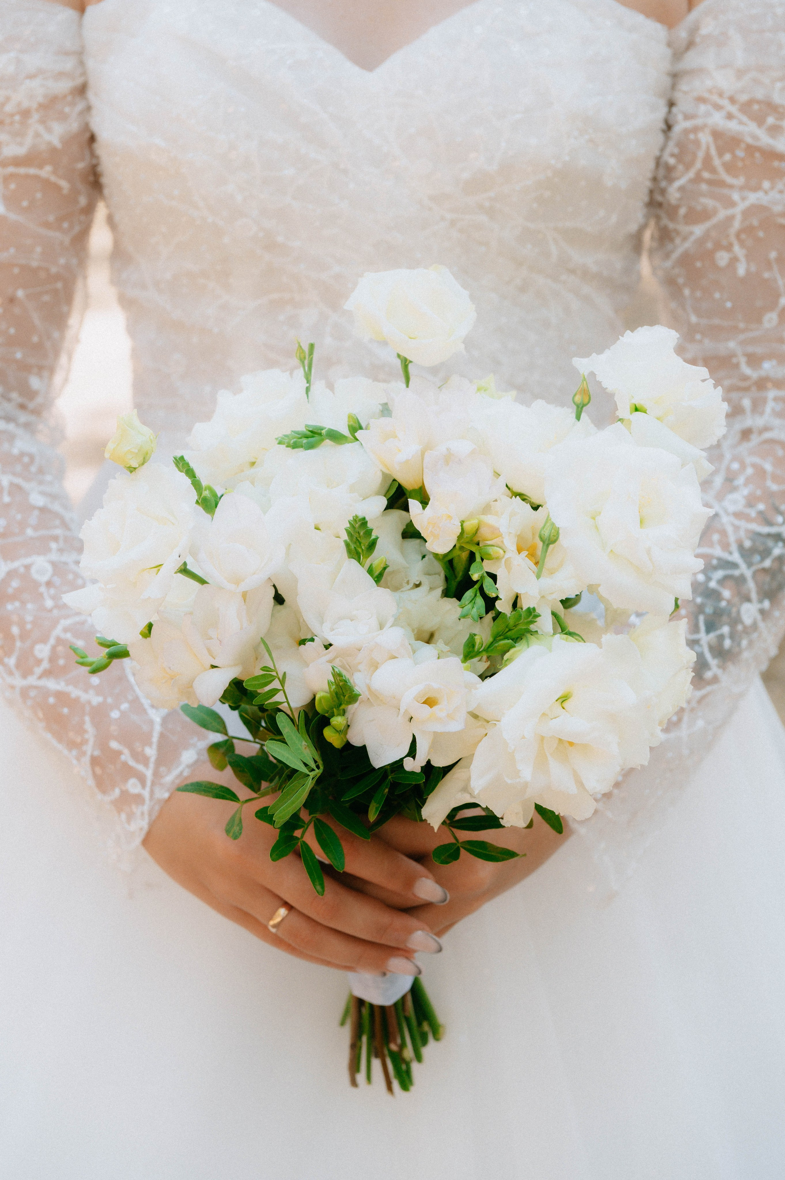 Серёжа и Лена. Свадебный день 24.08.24. Свадебный и семейный фотограф Волгоград Анастасия Садовникова