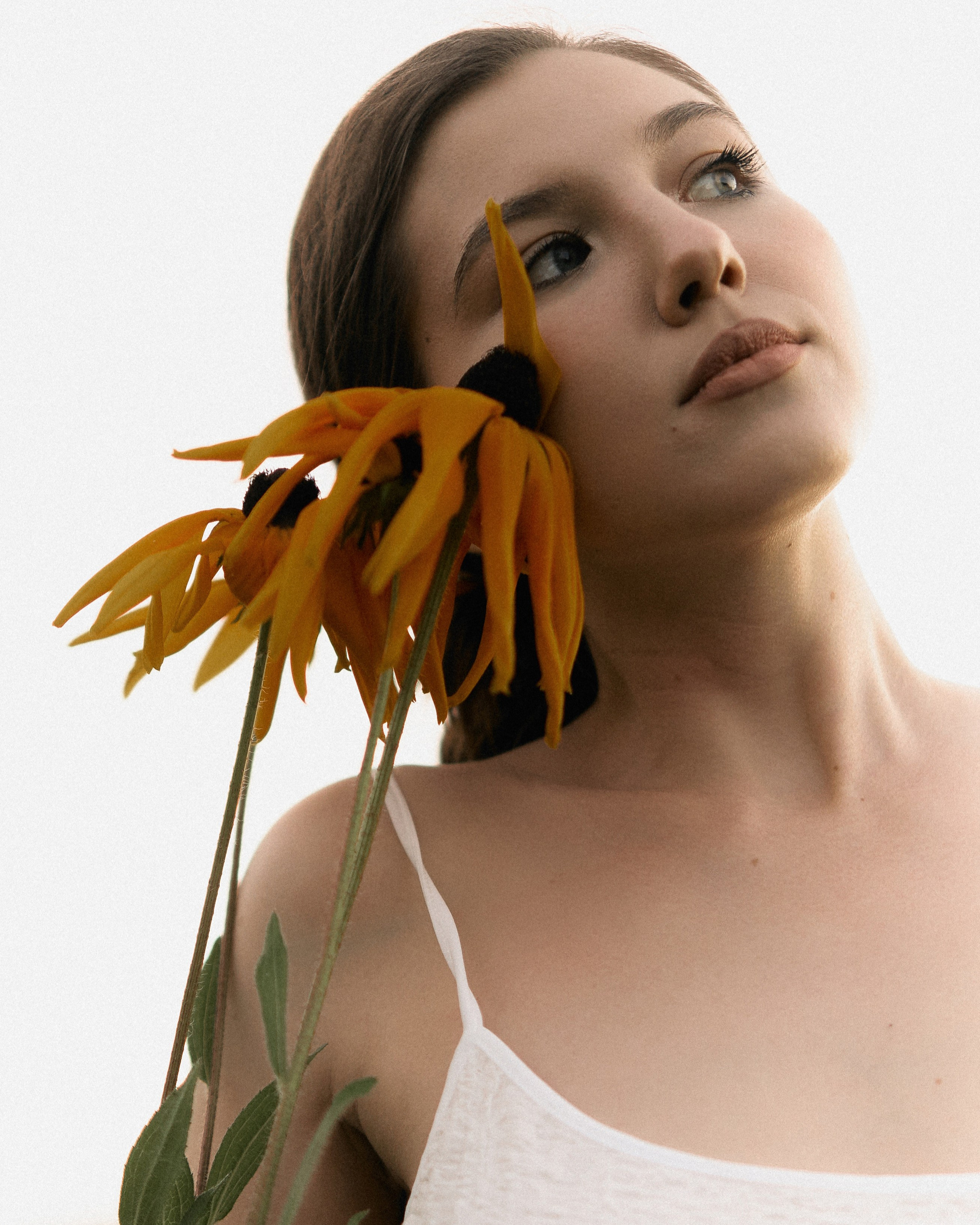 Yulia. Индивидуальная и семейная фотосессия в Чебоксарах Оксана Русакова