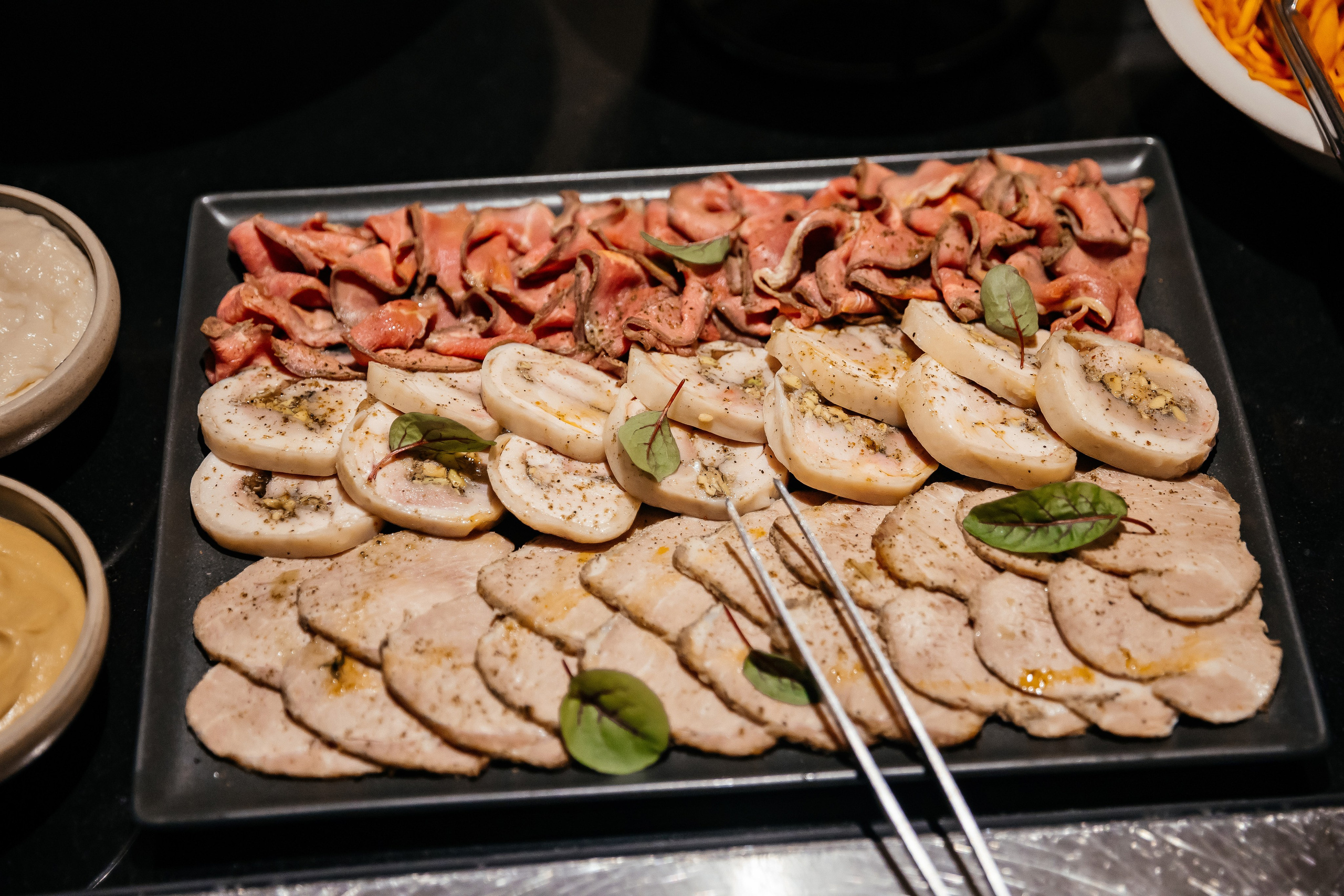 Конференция врачей. Красильников Евгений — профессиональный фотограф в Ростове-на-Дону