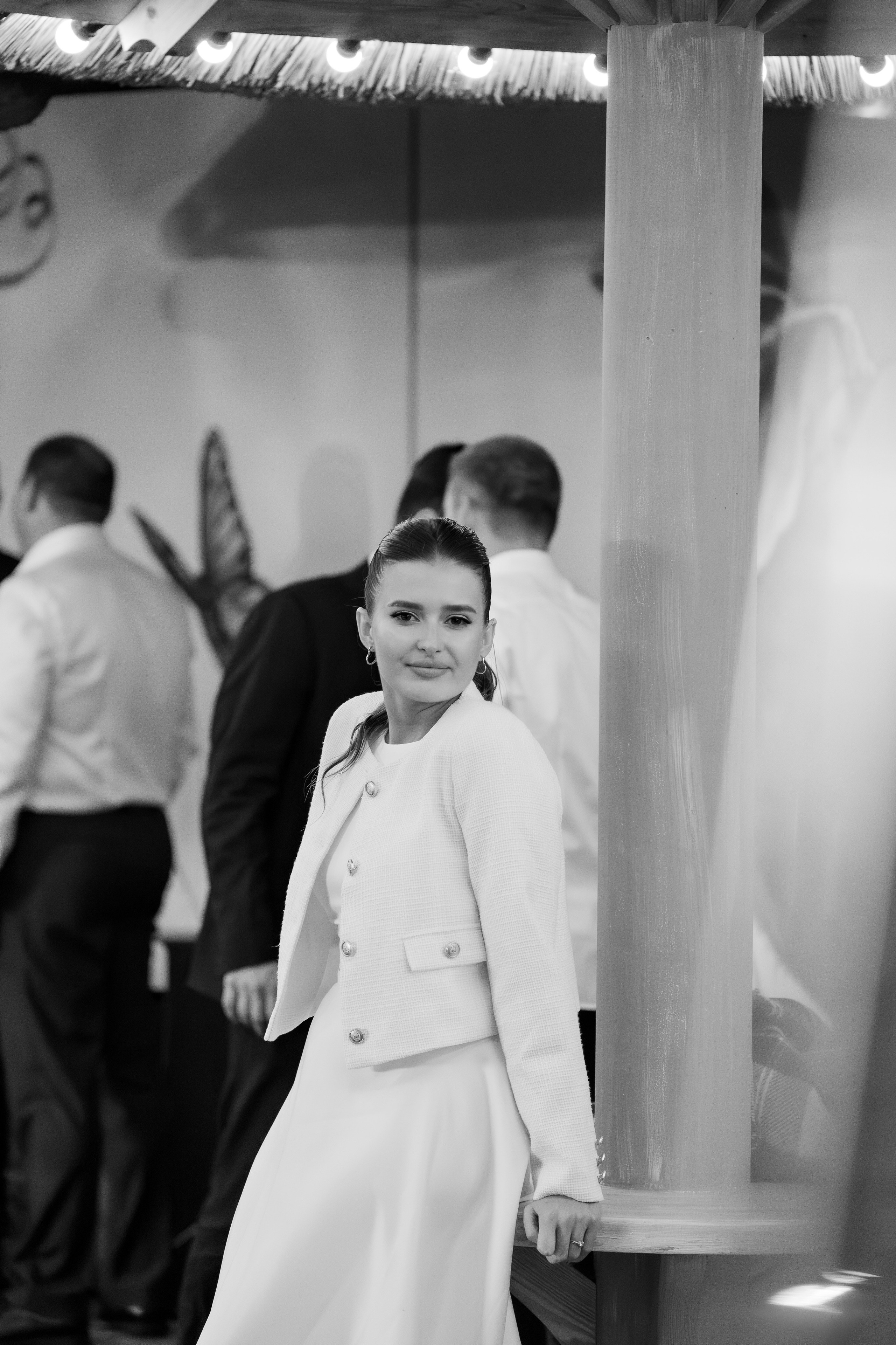 Юбилей компании — фотоотчёт празднования. Красильников Евгений — профессиональный фотограф в Ростове-на-Дону