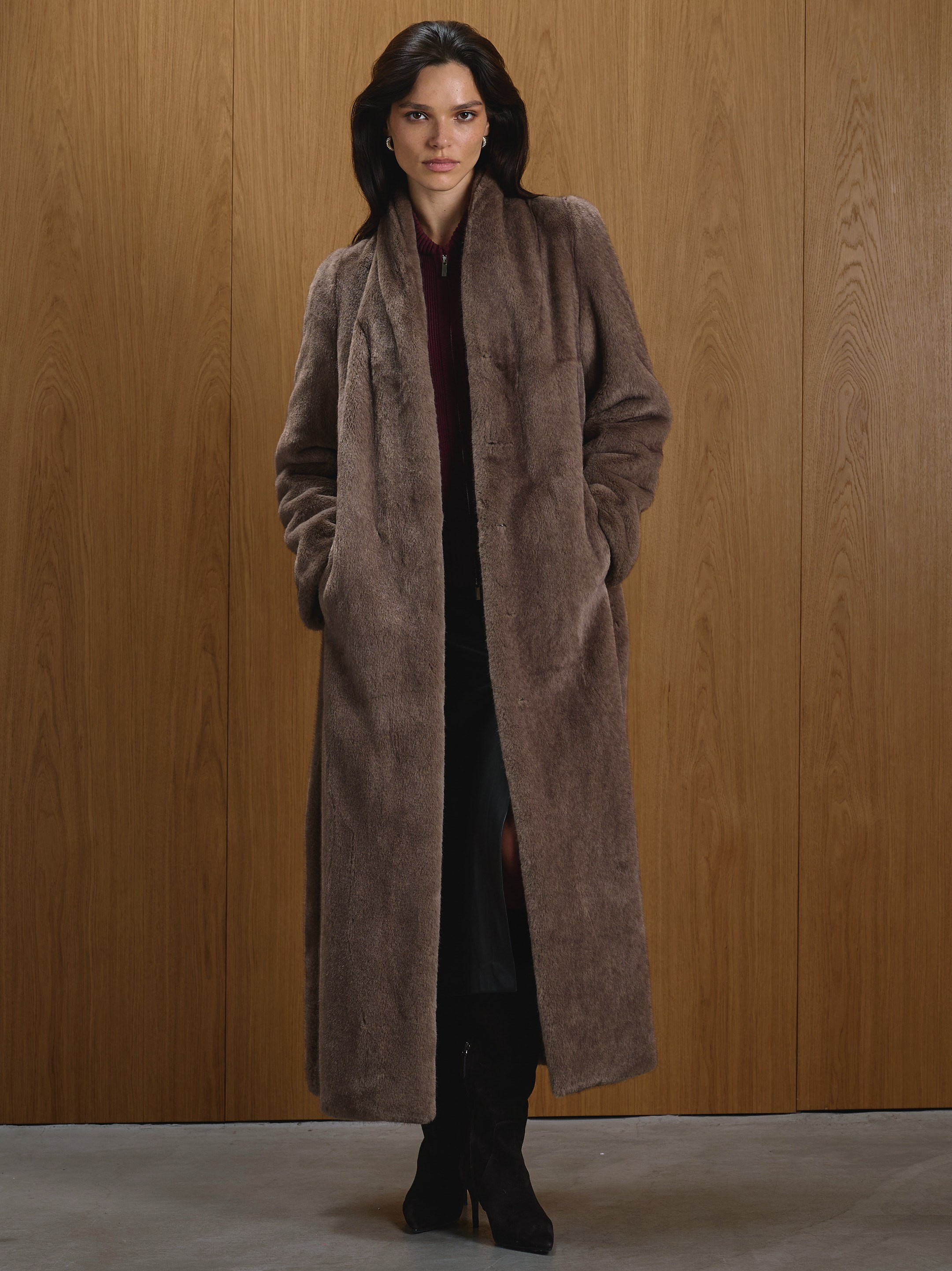 Лукбук для бренда Sheily. Фотограф для брендов в Москве Ксения Чупрунова