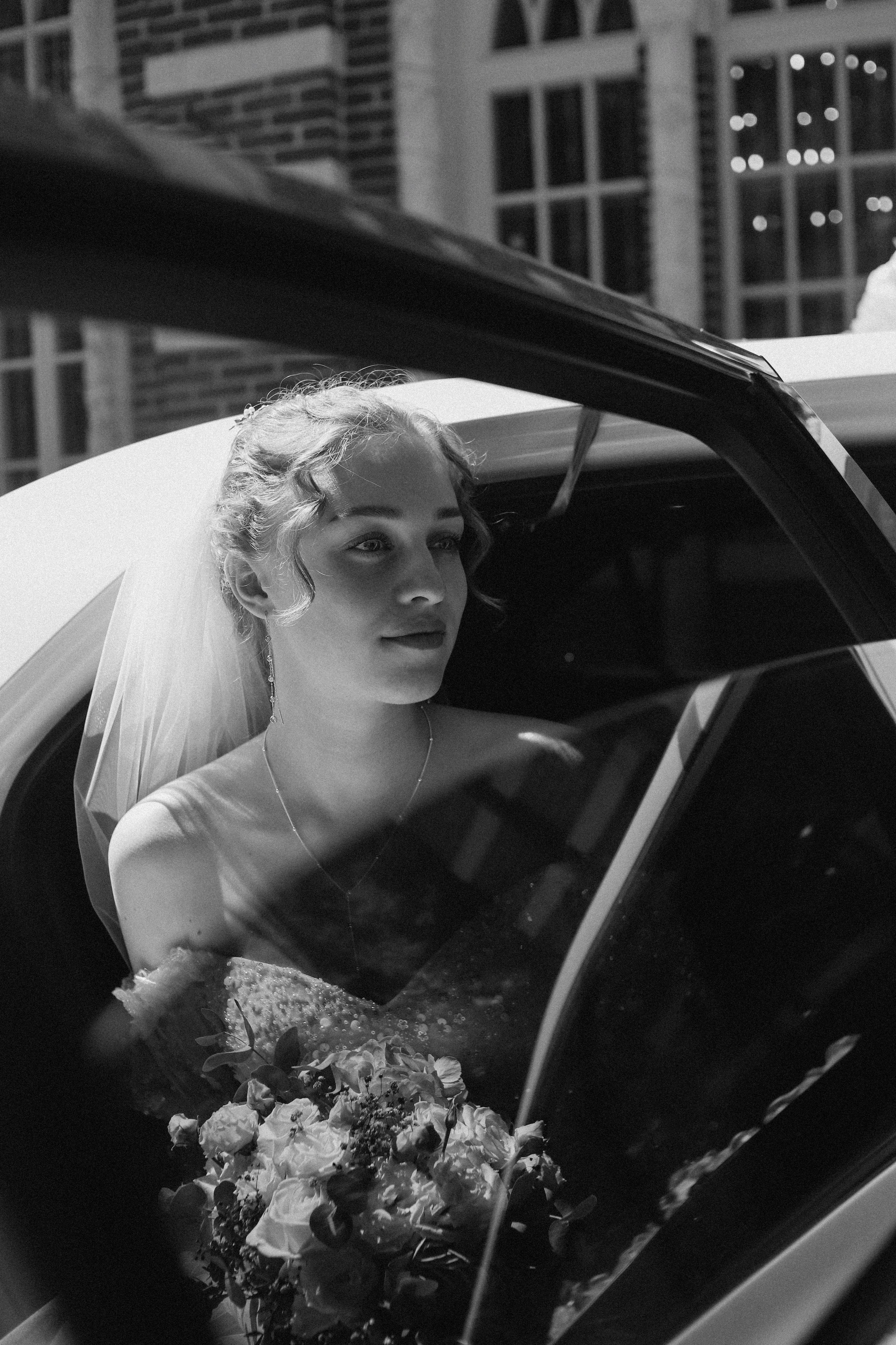 Свадьбы. Атмосферный фотограф Москва