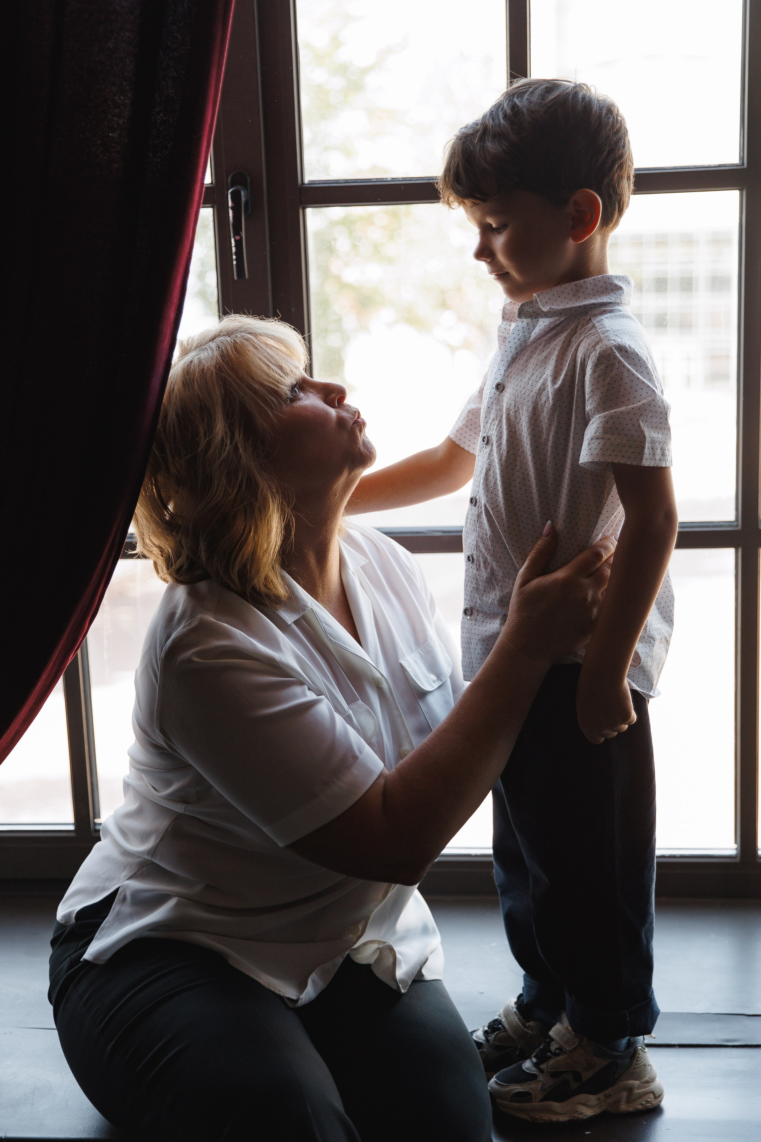 Елена и Федя. Свадебный фотограф в Санкт-Петербурге, Москве, Европе и по всему миру