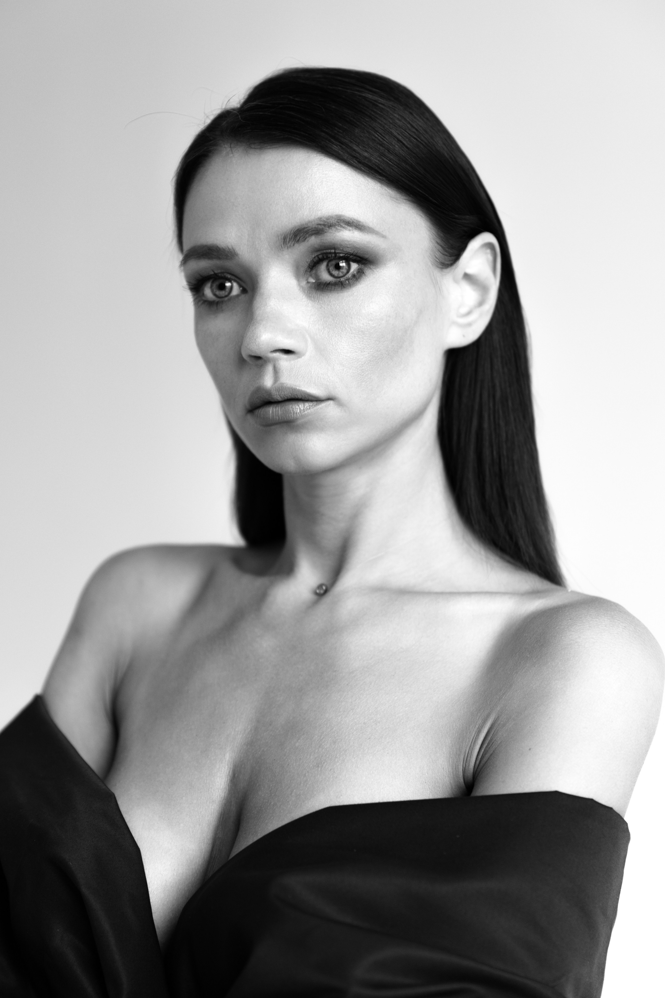 Kalinin Dmitry Photography | Saint Petersburg