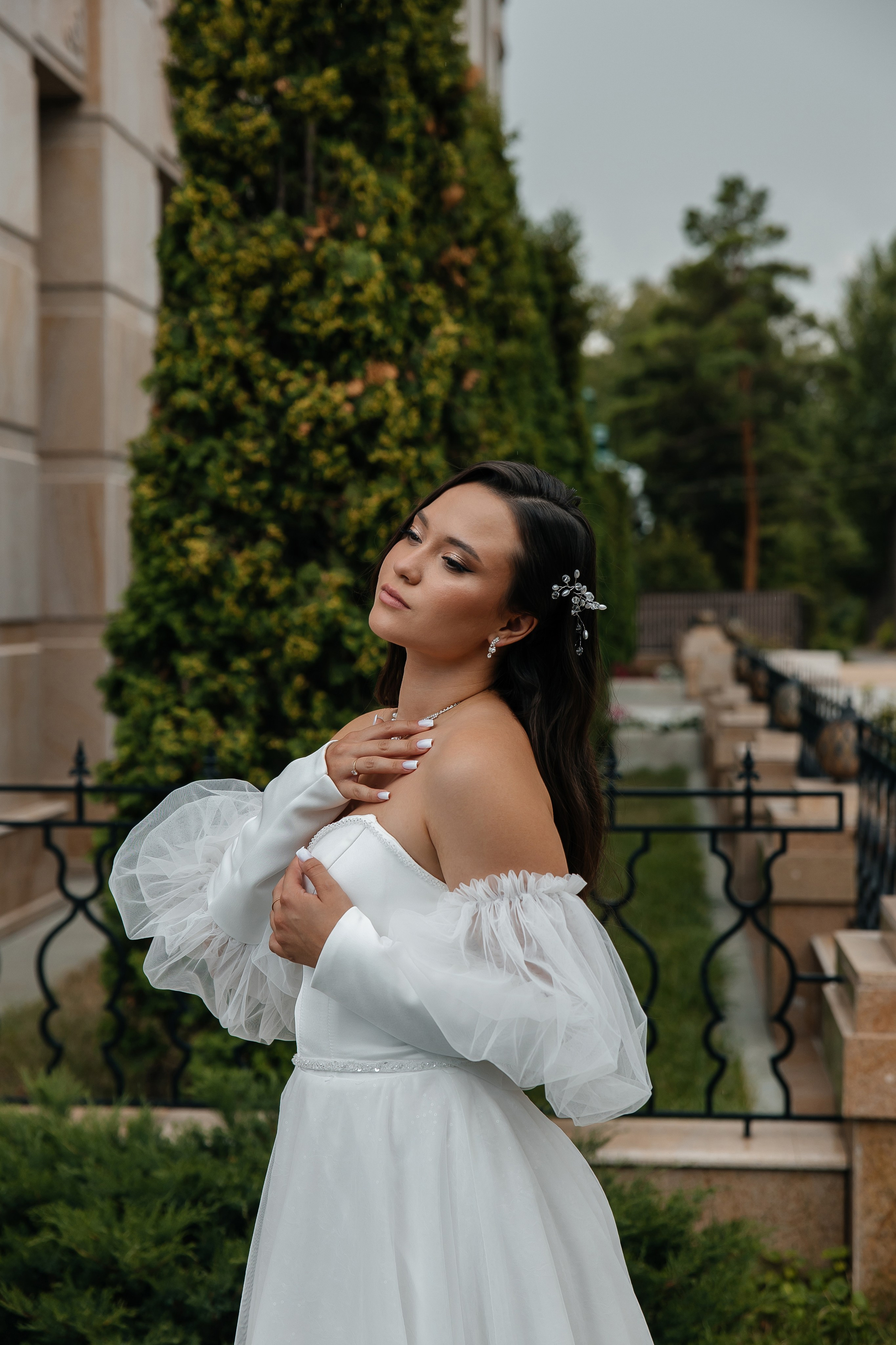 Владислав и Виктория. Фотограф Пенза Марина Арбузова |свадебный и семейный фотограф